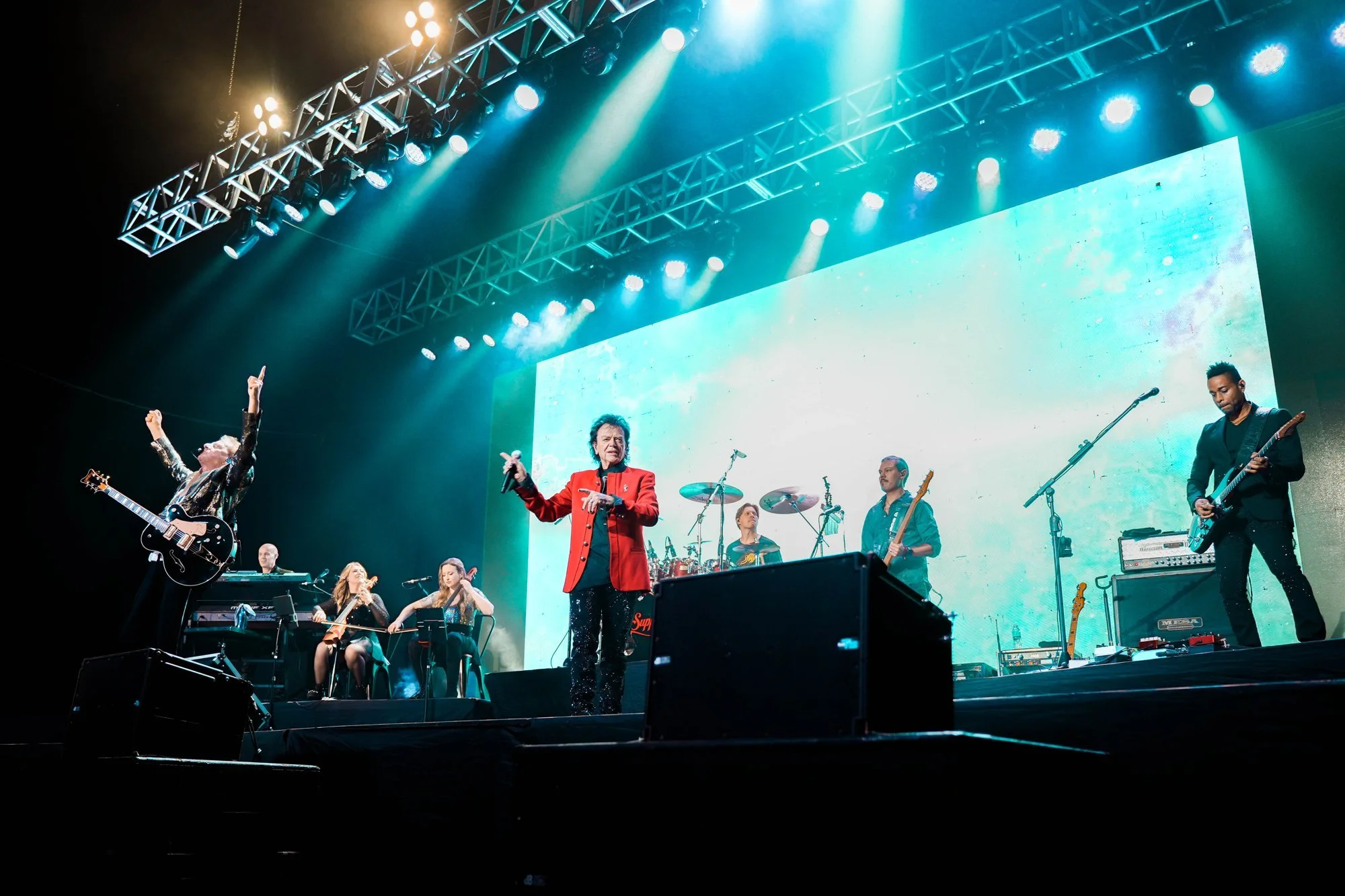 air-supply-live-05.jpg