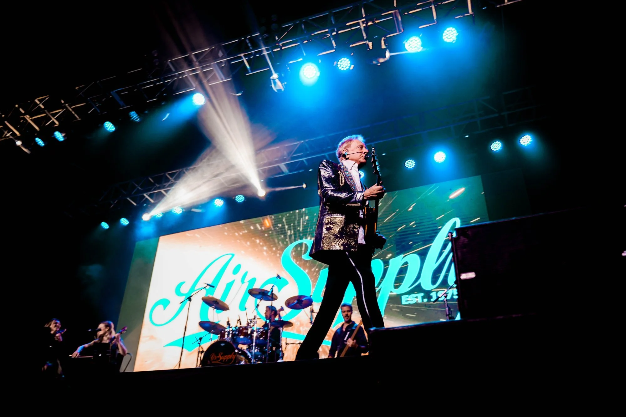 air-supply-live-14.jpg