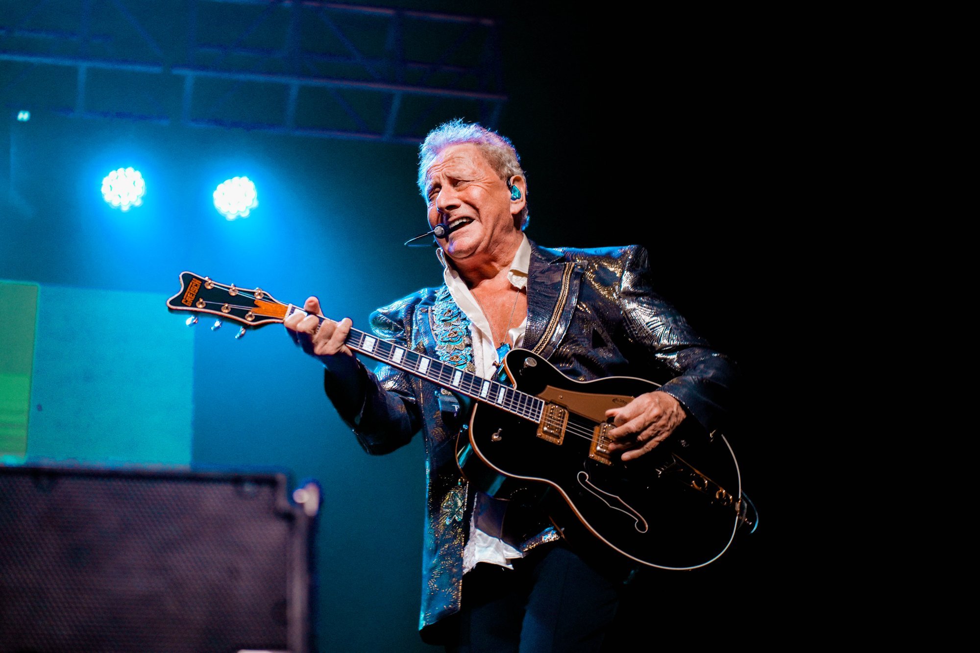 air-supply-live-17.jpg