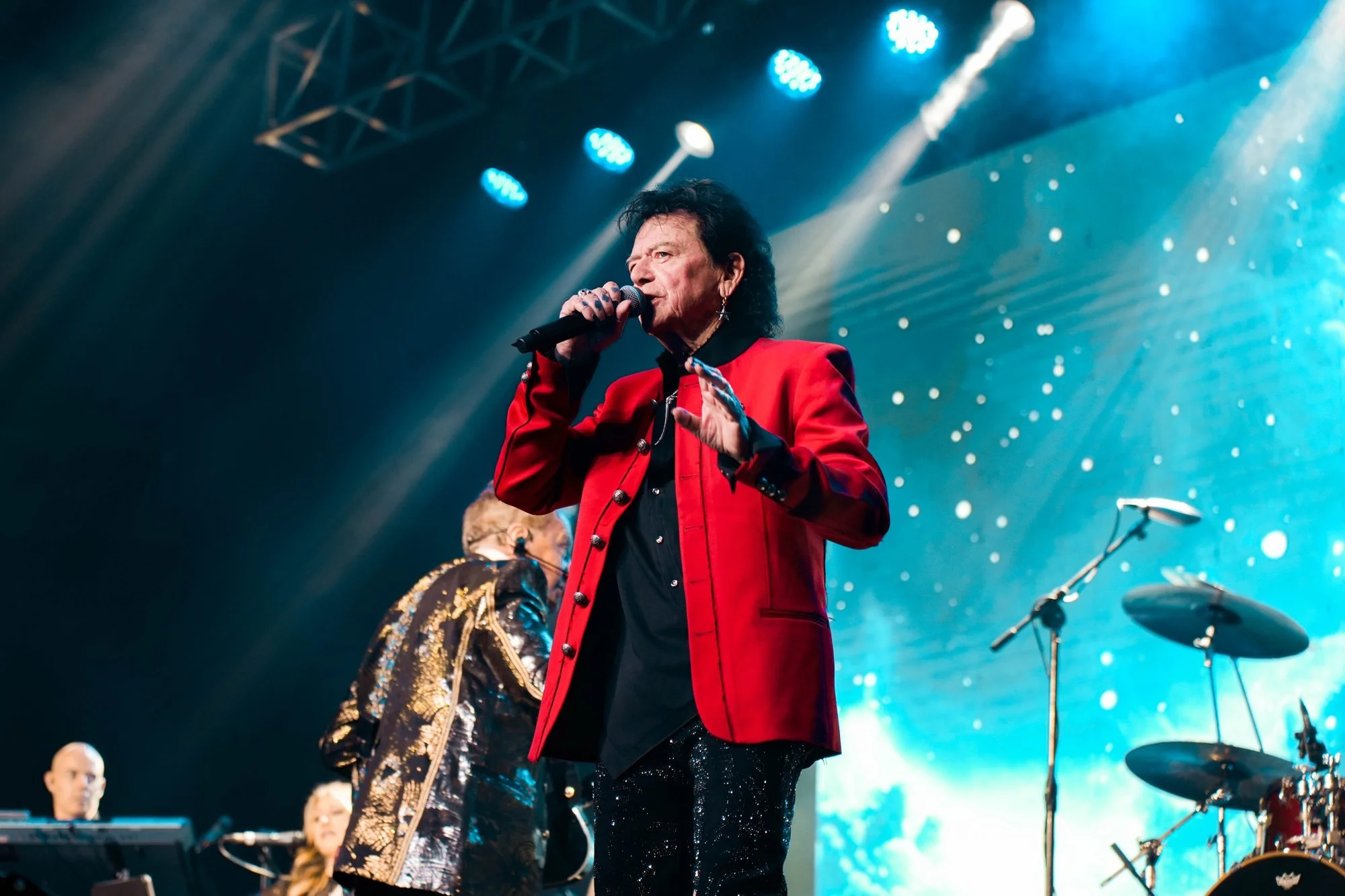 air-supply-live-06.jpg