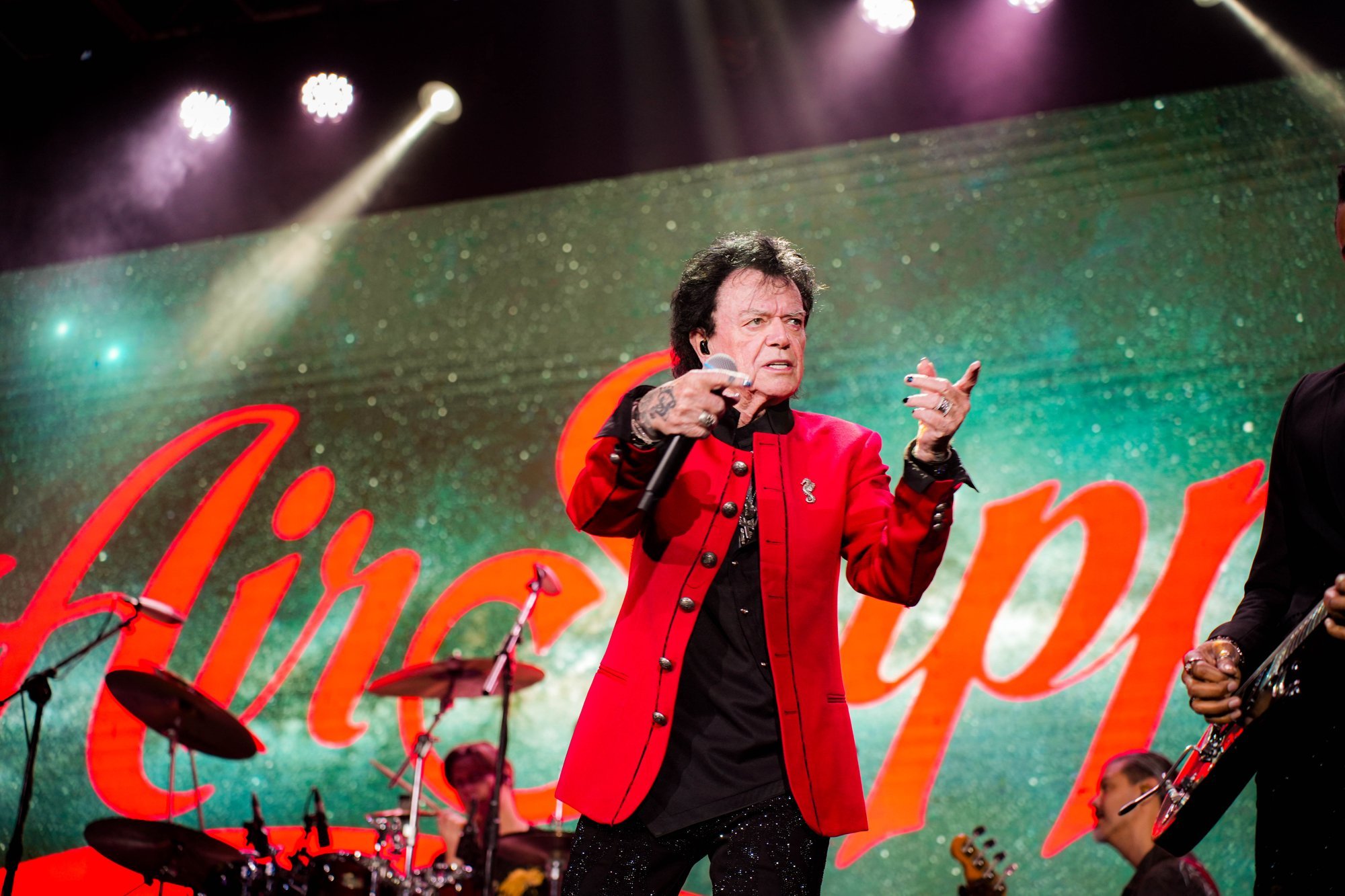 air-supply-live-20.jpg