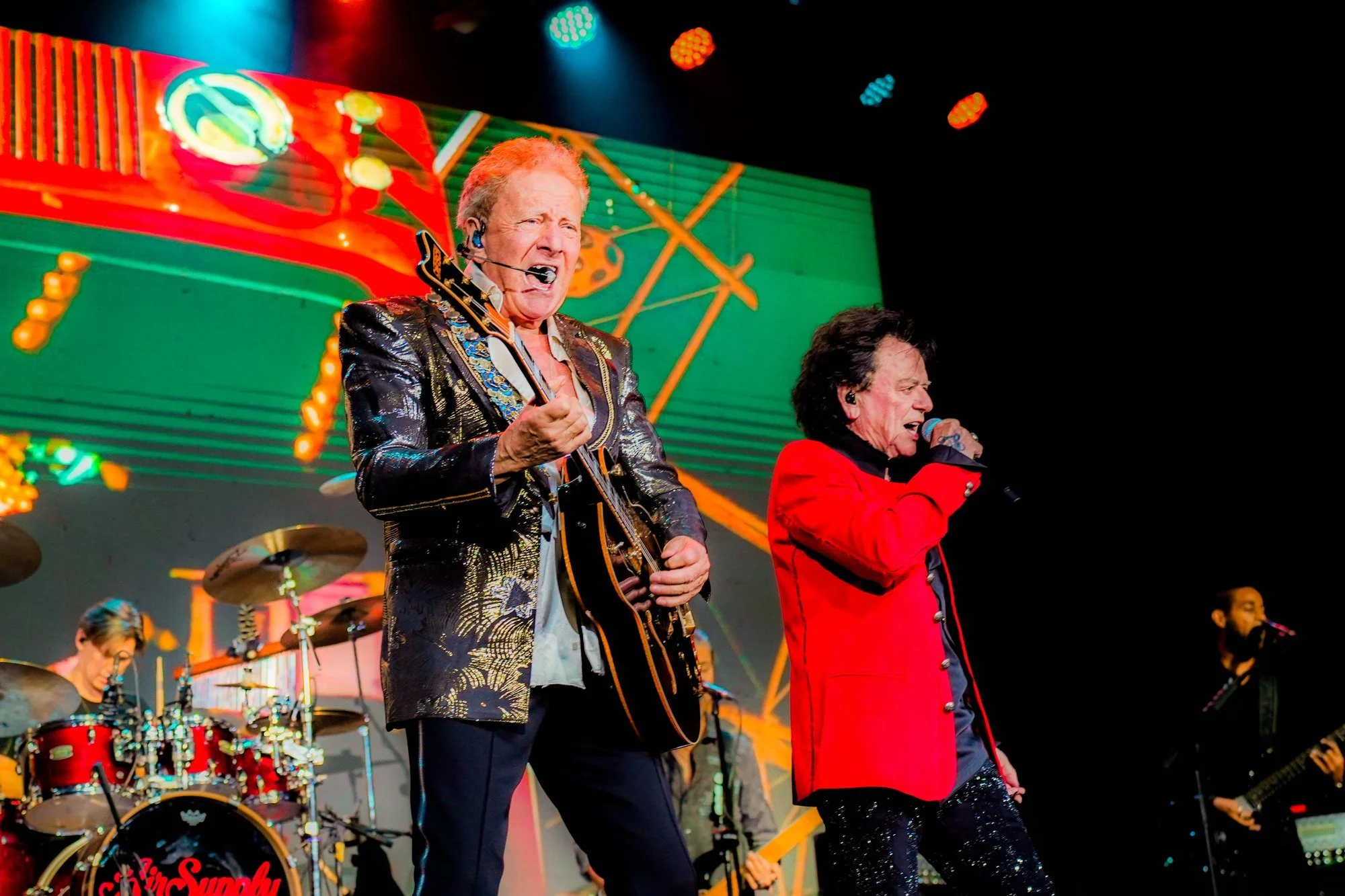 air-supply-live-27.jpg