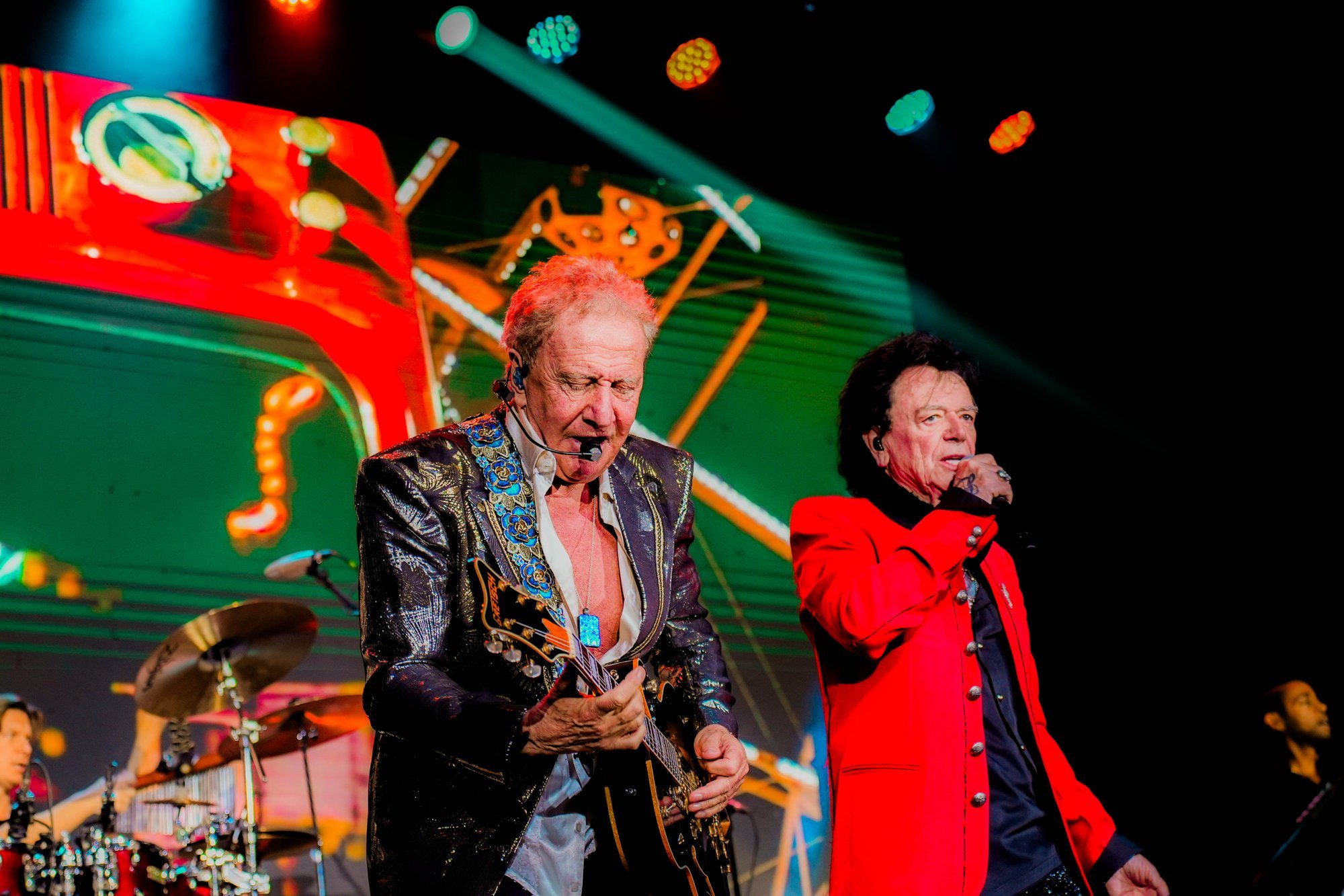air-supply-live-28.jpg
