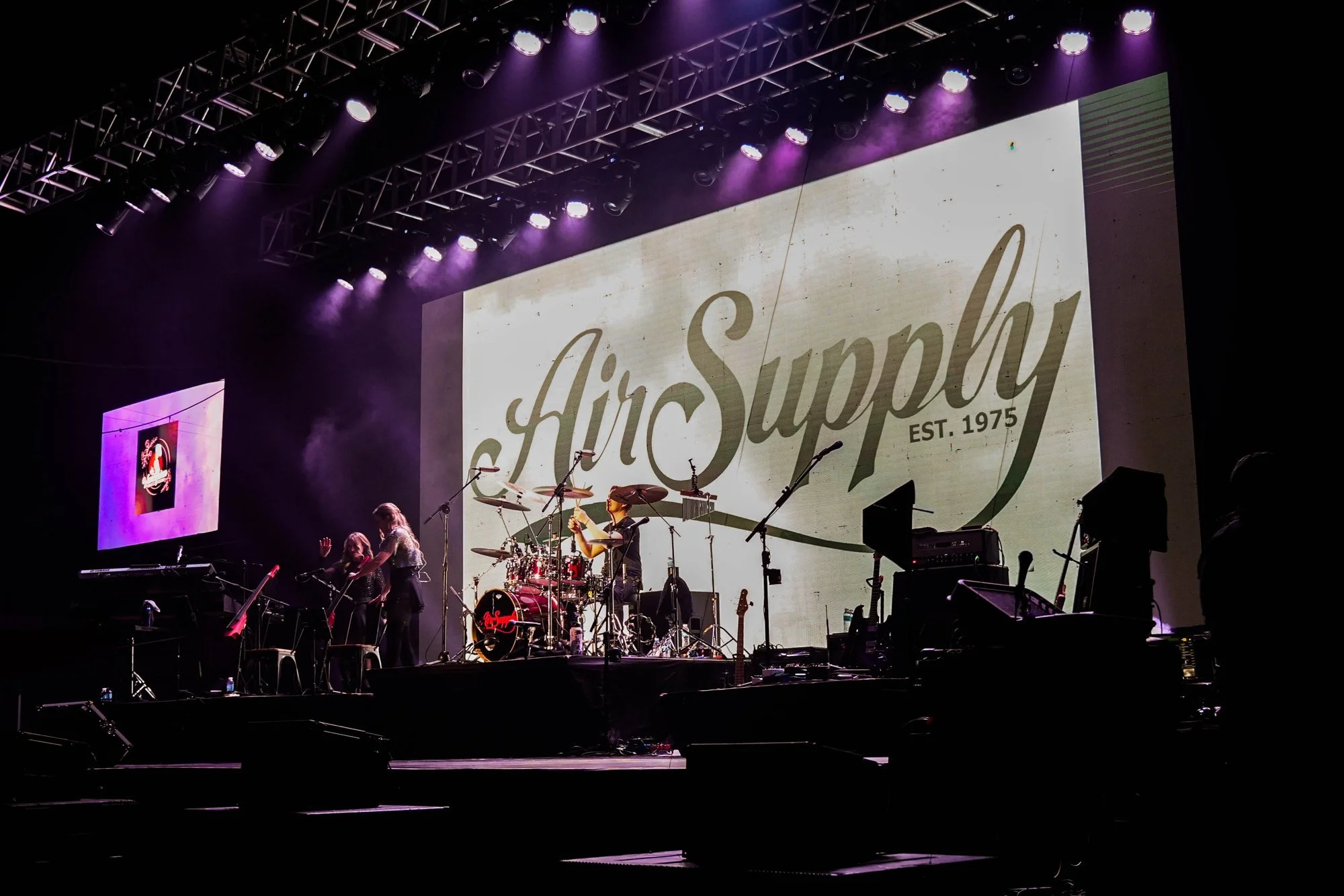 air-supply-live-03.jpg