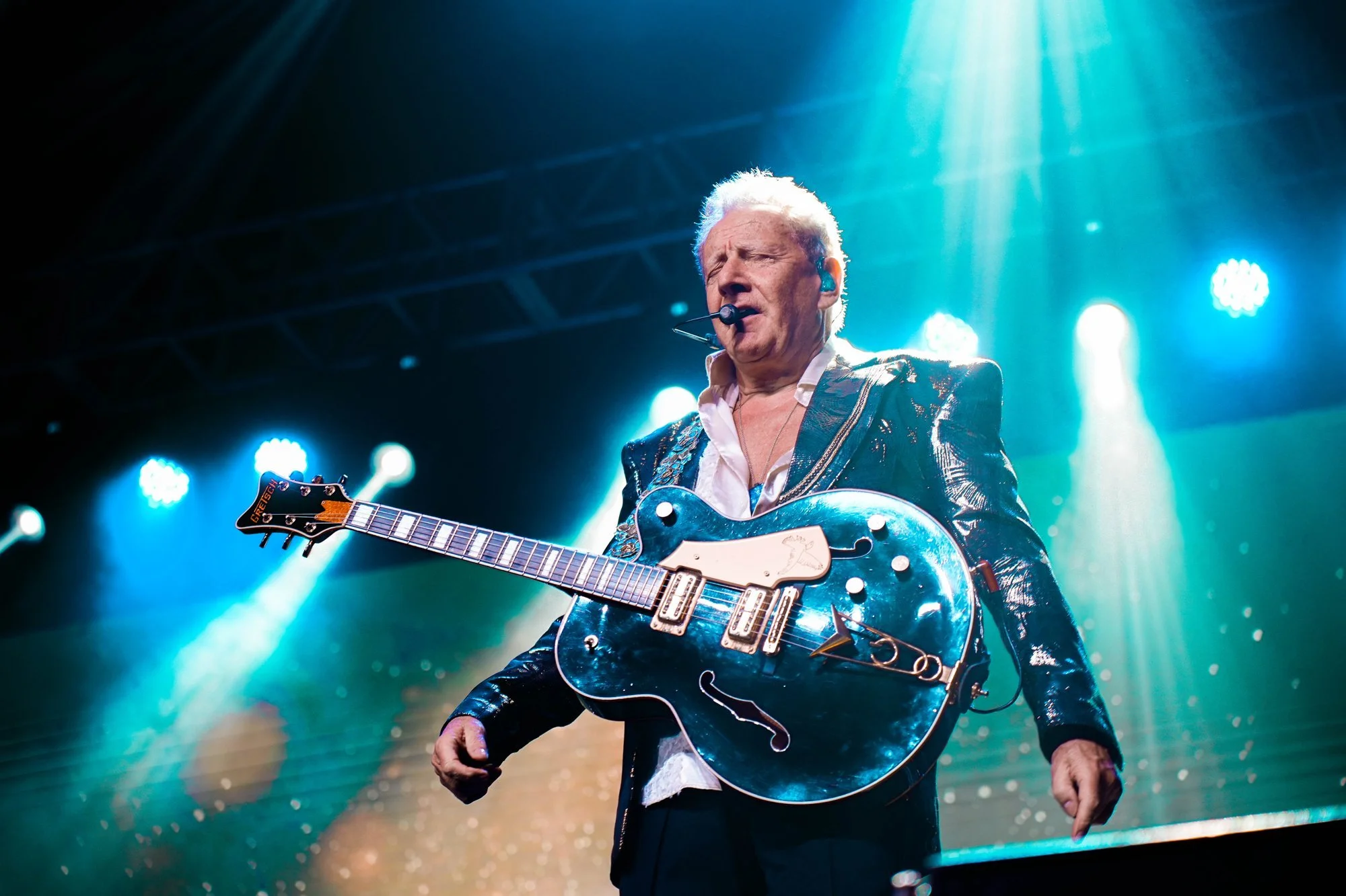 air-supply-live-11.jpg