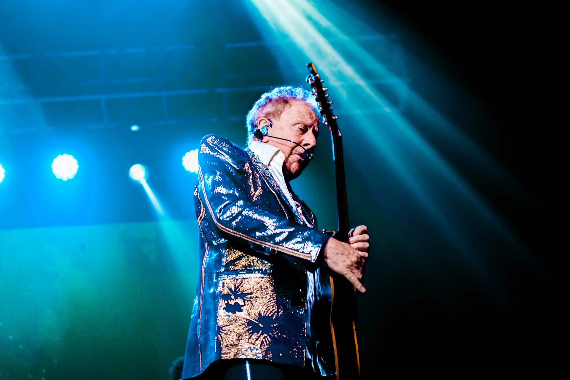 air-supply-live-13.jpg