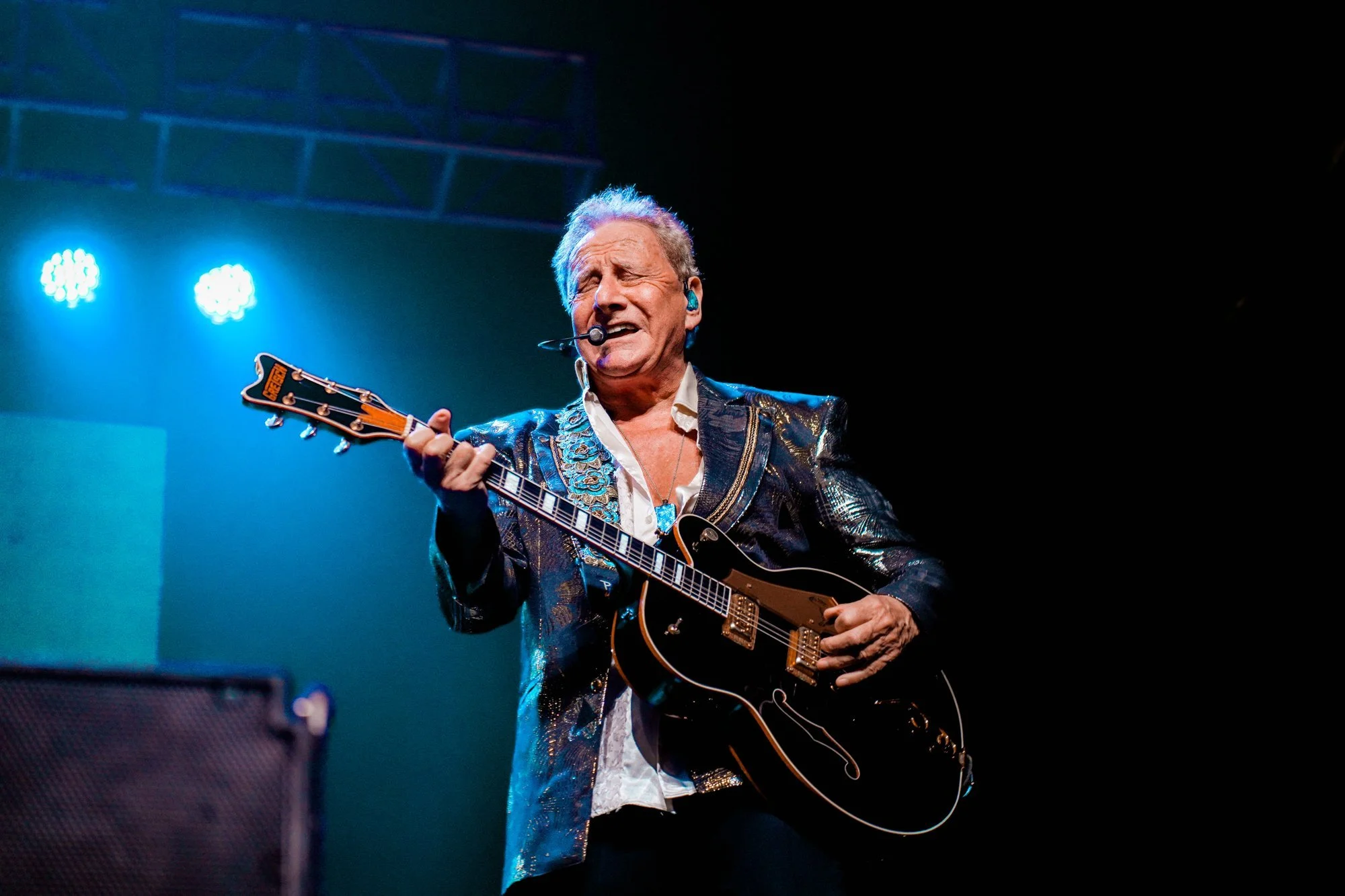 air-supply-live-16.jpg