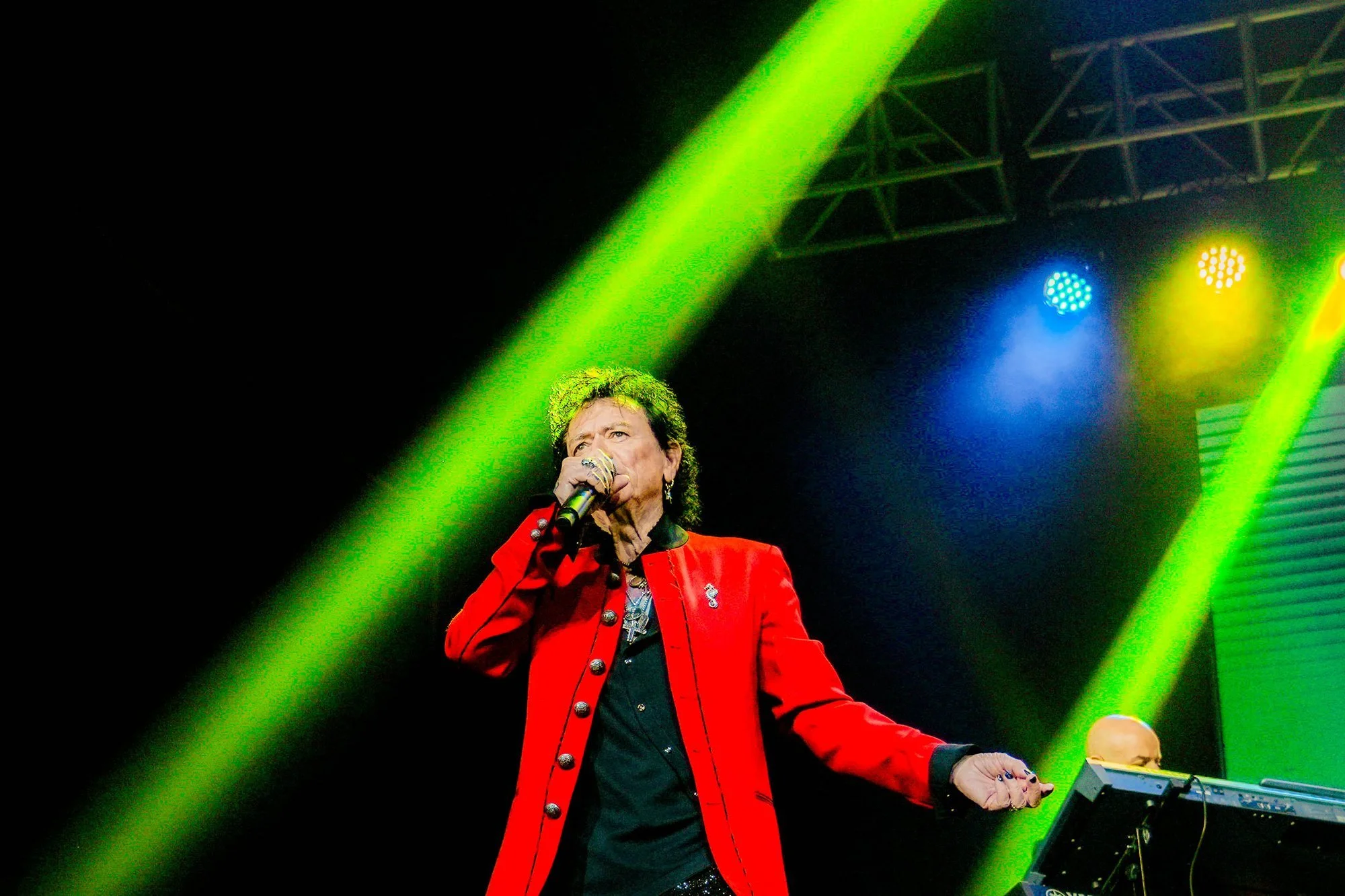 air-supply-live-31.jpg