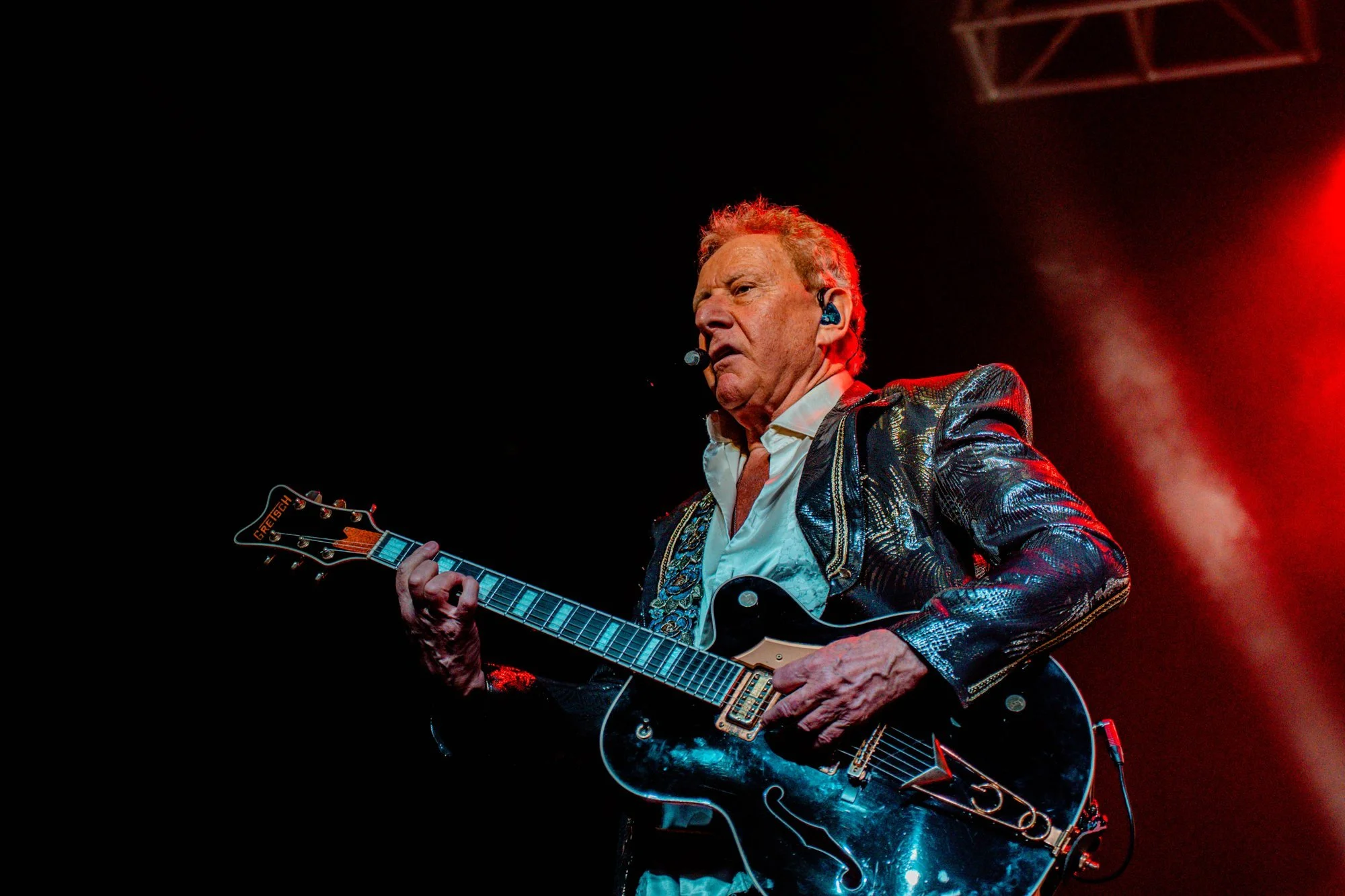air-supply-live-33.jpg
