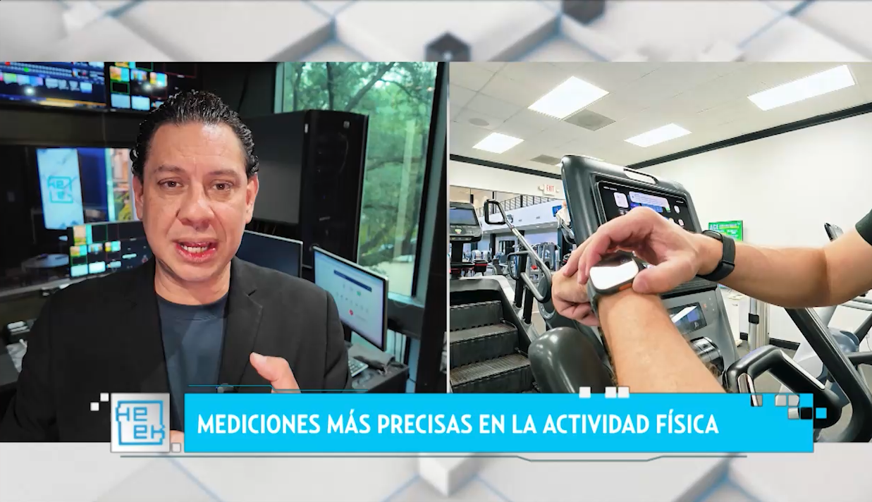 Mis Impresiones sobre el Apple Watch Ultra 4