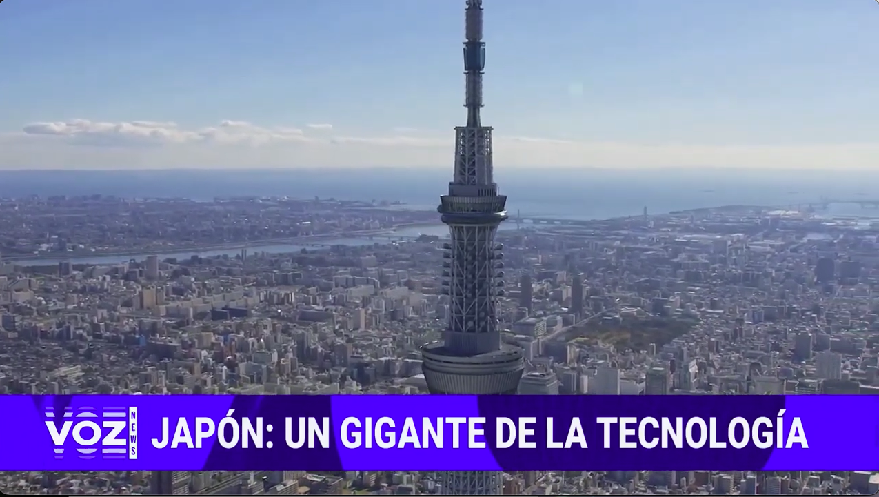 La IA Autónoma y los Robots Humanoides Ya Están Aquí: Lo Que Vi en Asia Sobre el Futuro de la Tecnología