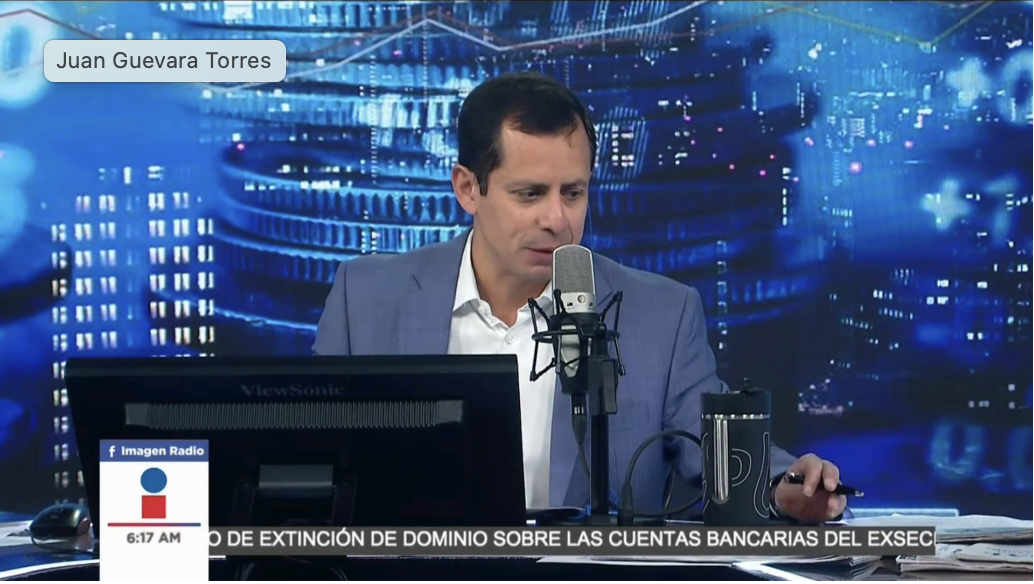 Meta acepta acuerdo histórico de hasta $17.1 mil millones por el uso de redes sociales entre menores