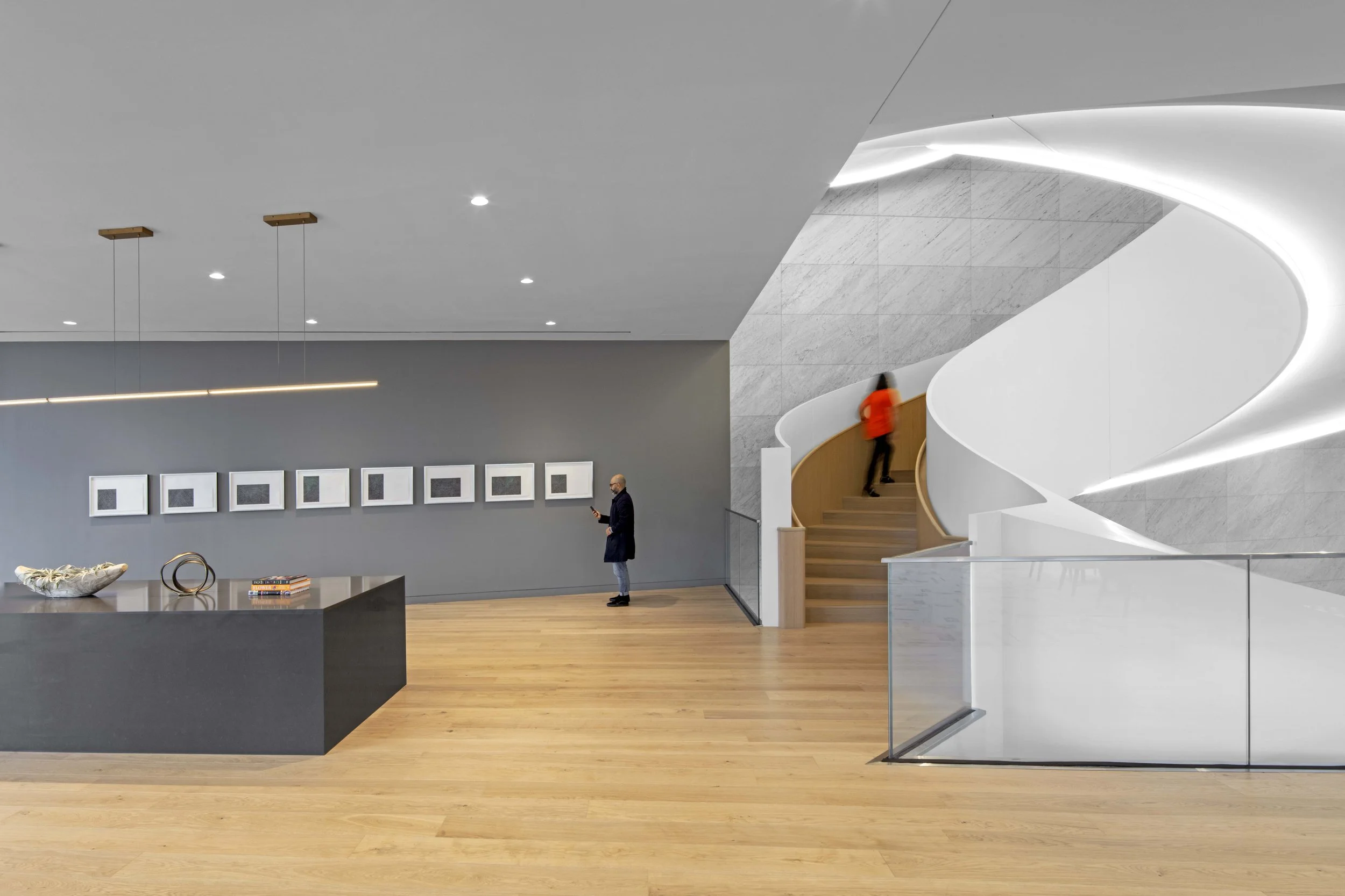 Norfolk Southern Atlanta_123.jpg