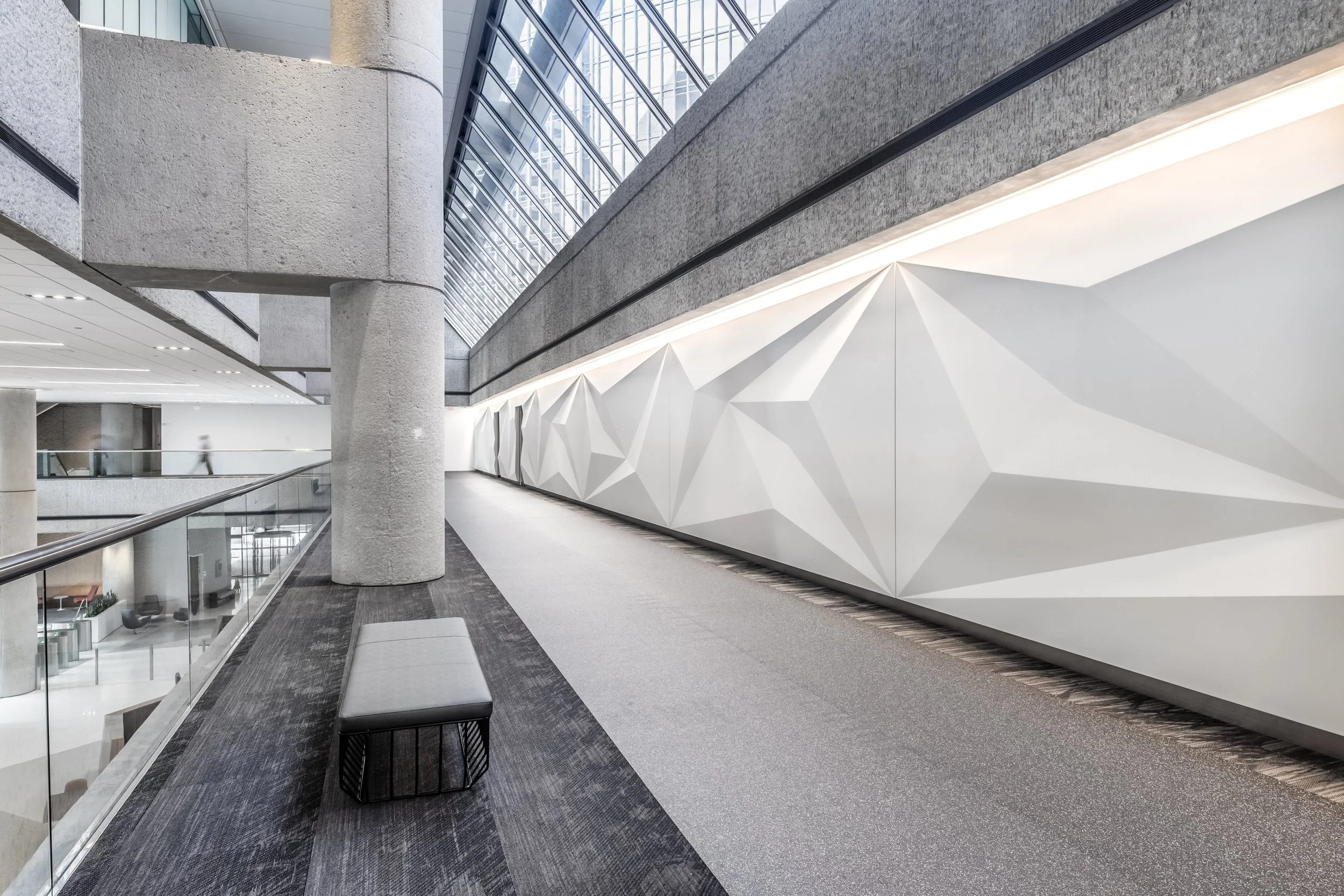 Norfolk Southern-7.jpg