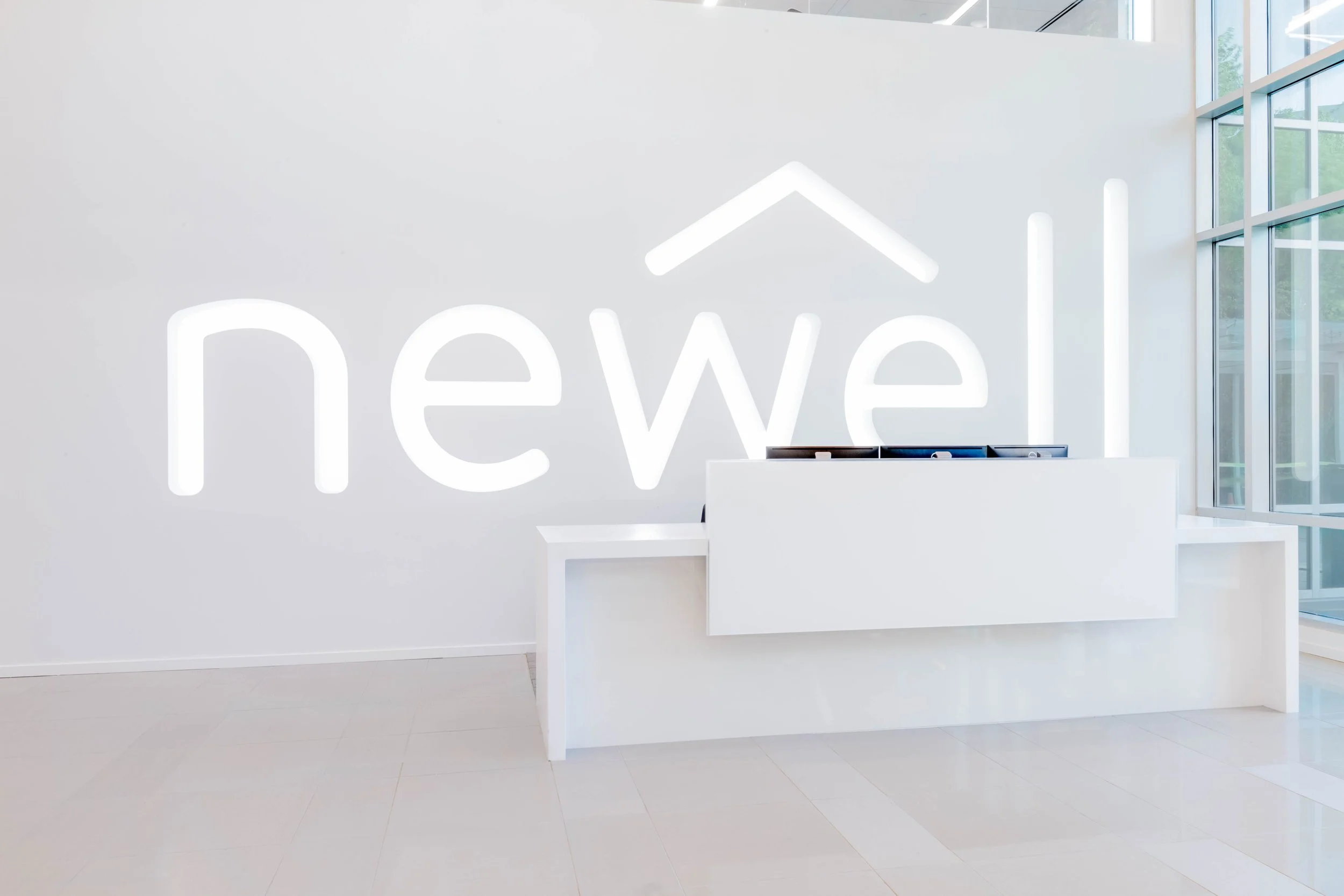 Newell-7.jpg