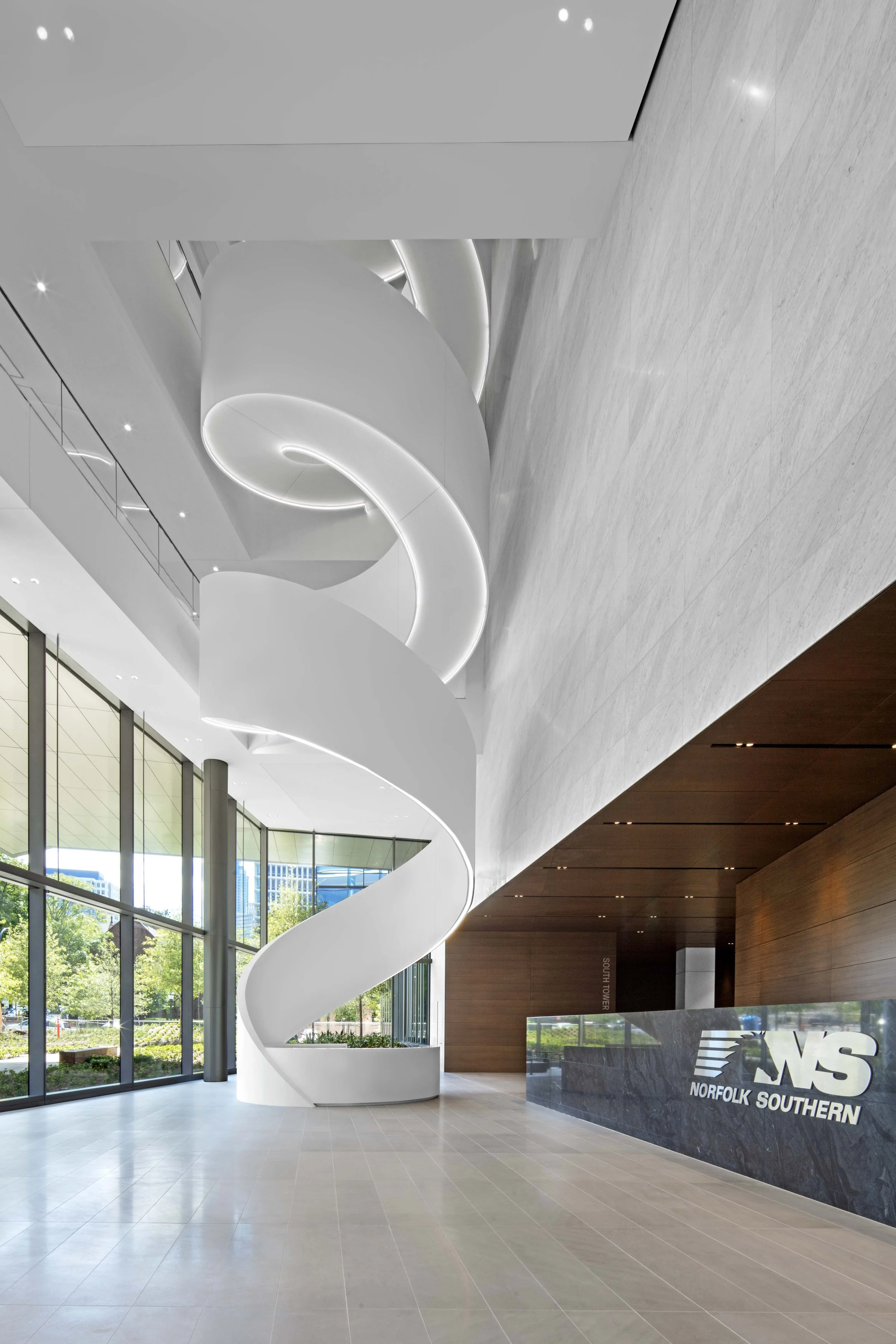 Norfolk Southern Atlanta_19.jpg