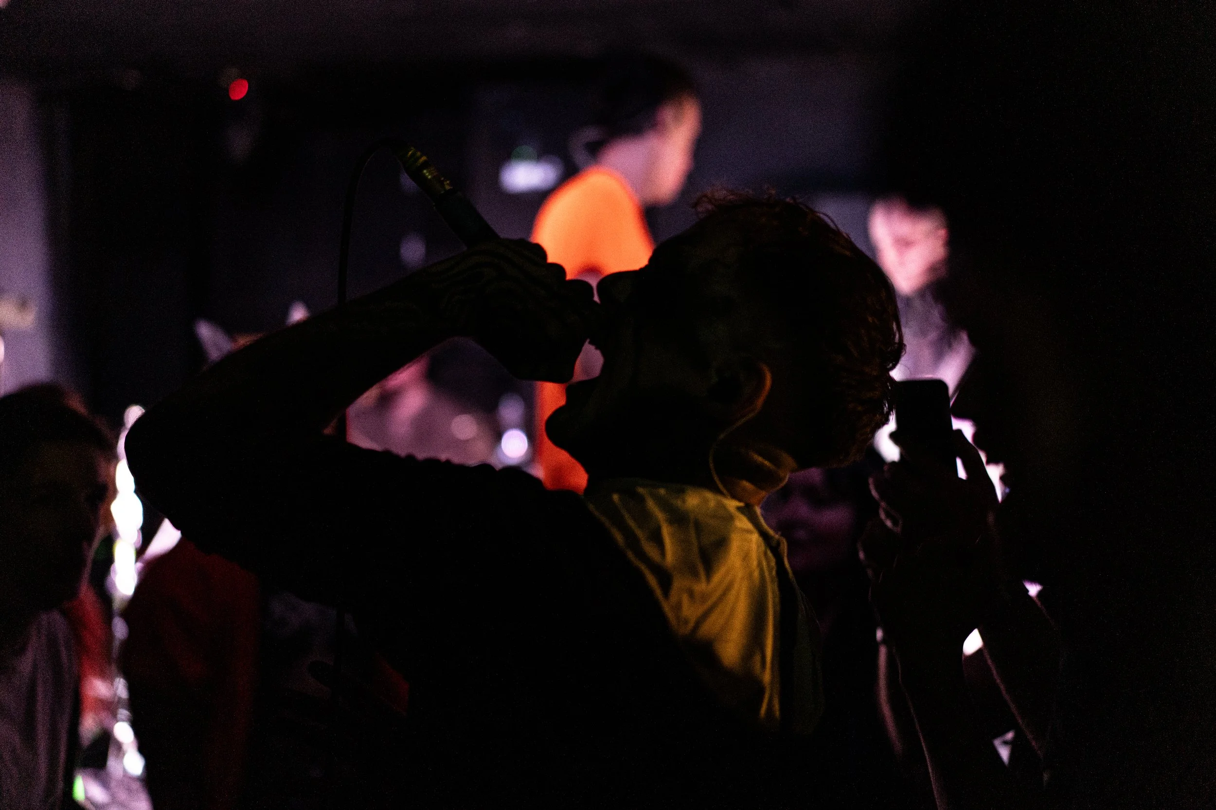 DSC07252.jpg