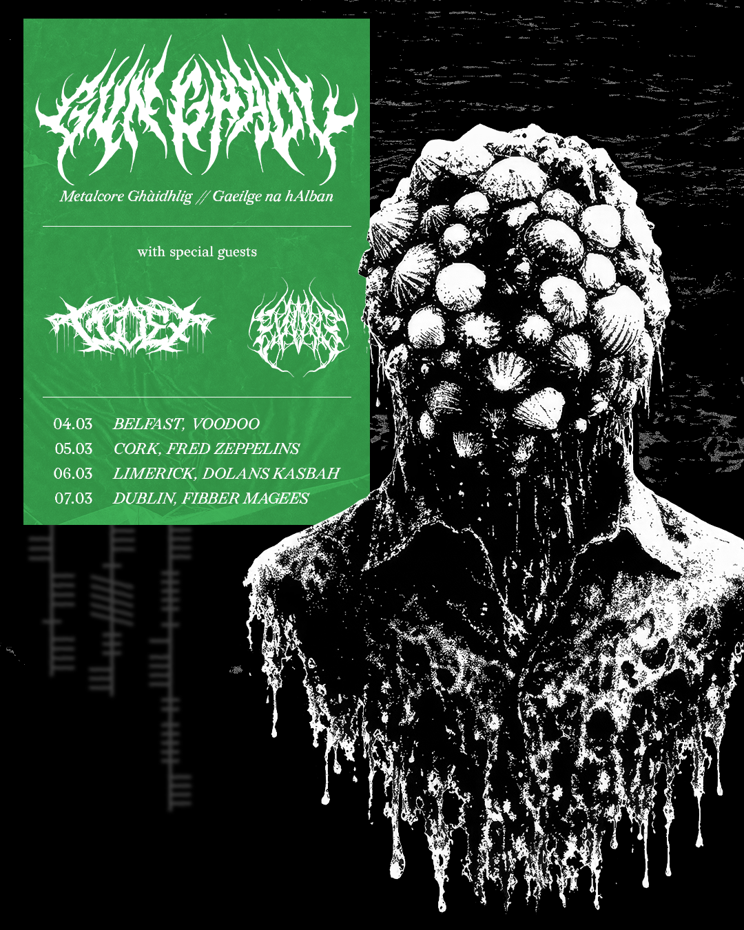 Gun Ghaol - March 04-07 Poster.png