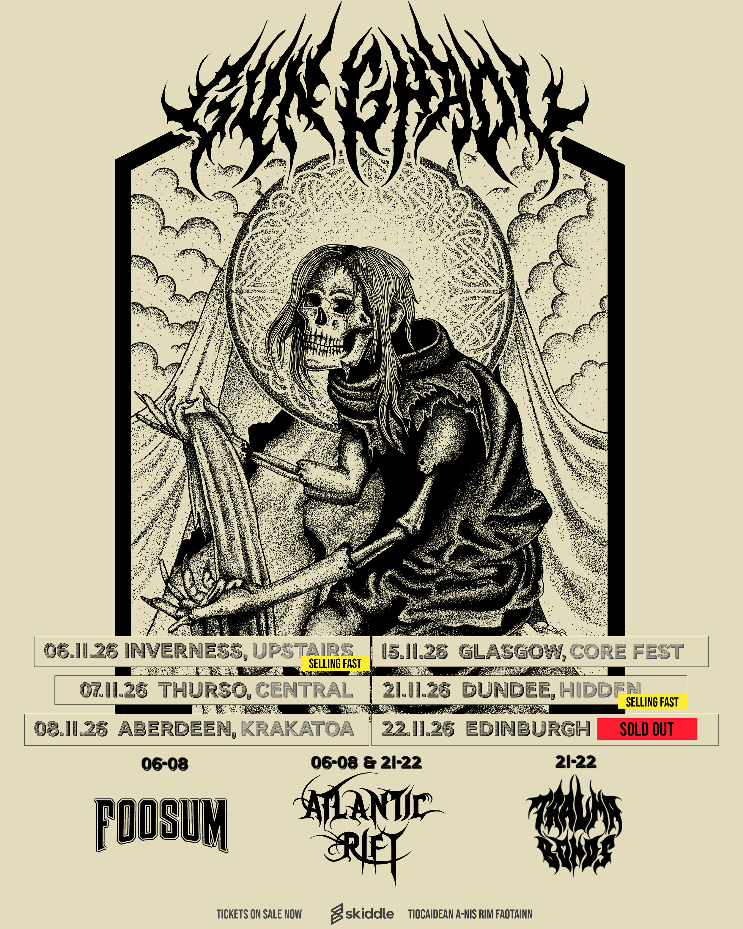GG Sept 6th Tour.png