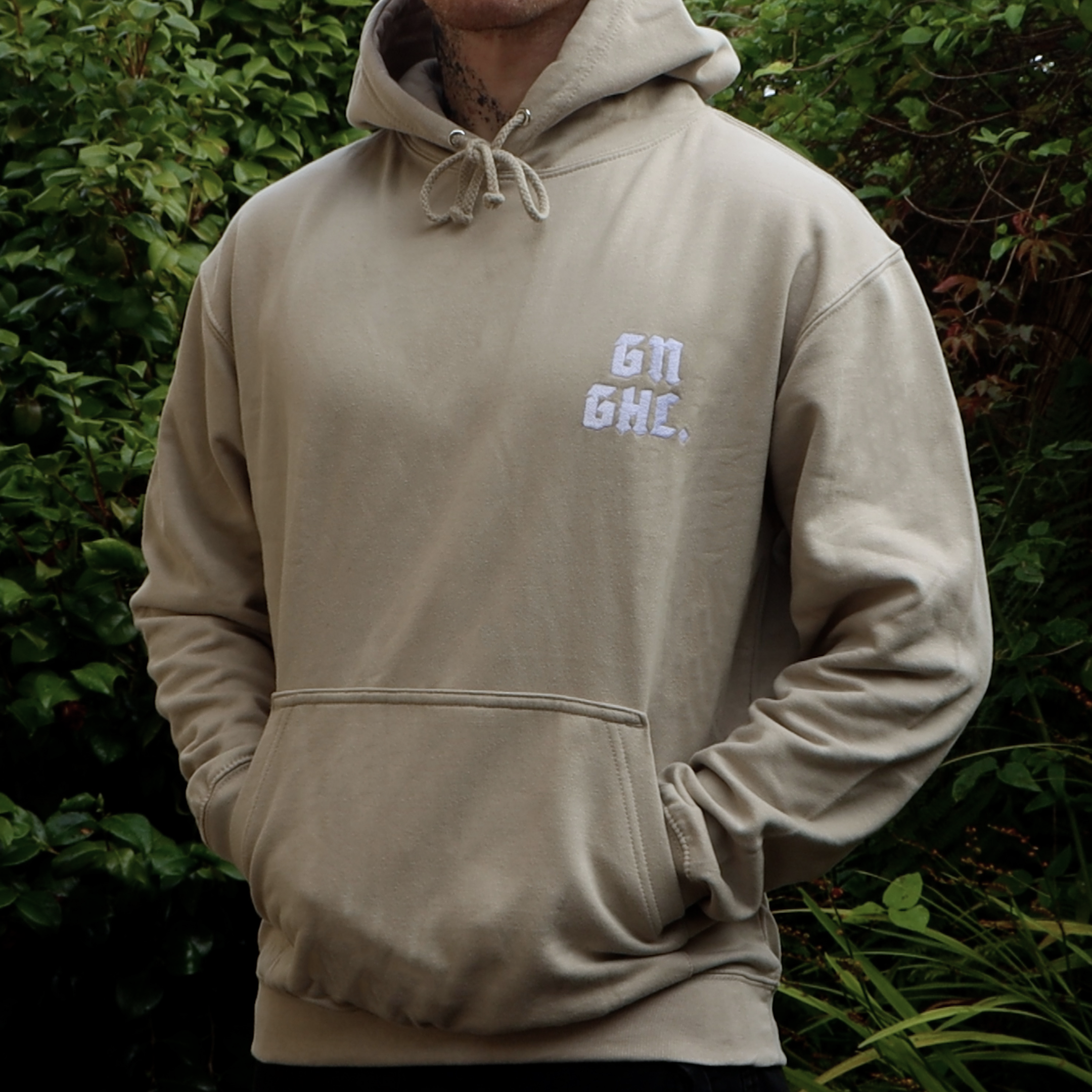 GNGHL1.png