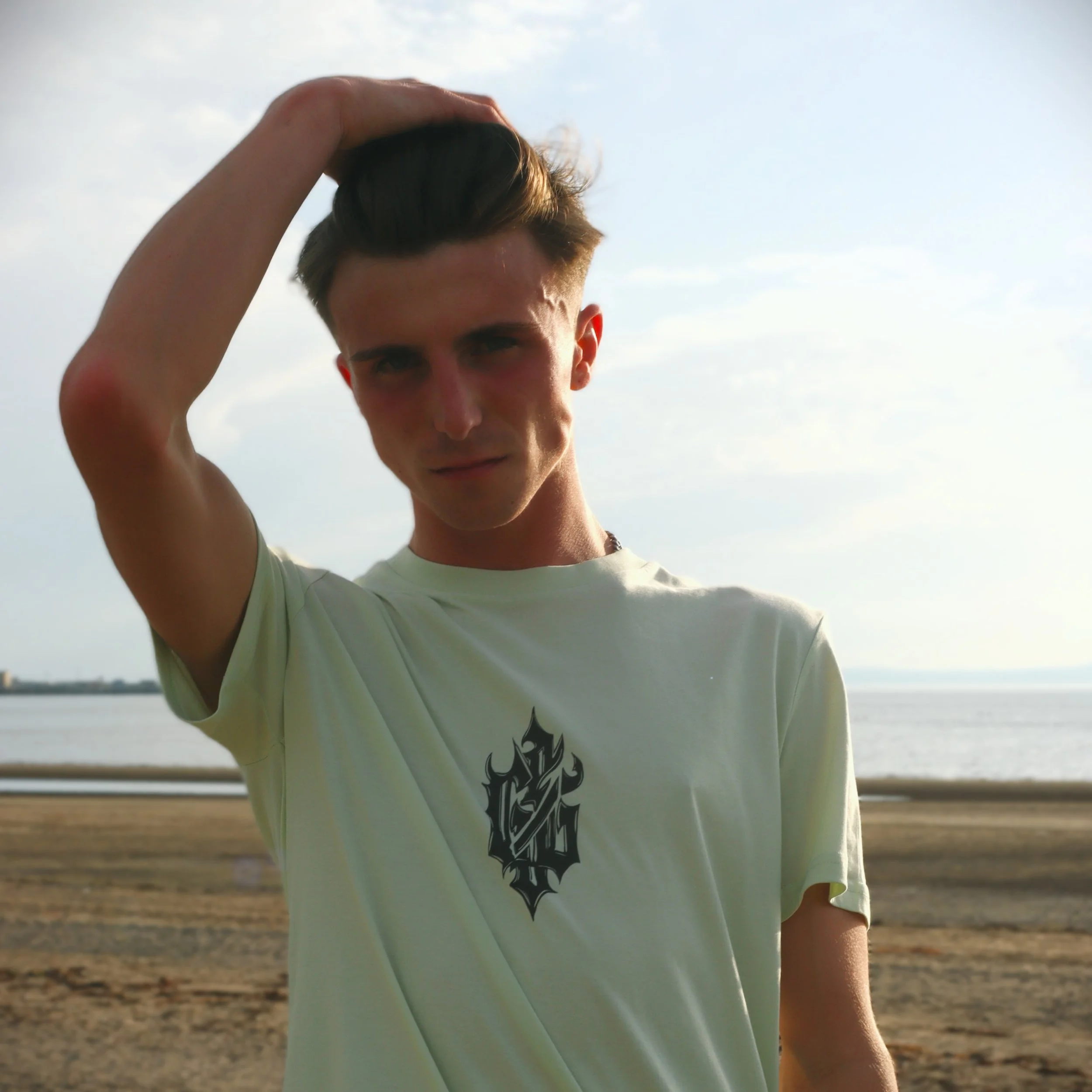 Leon (17).JPG
