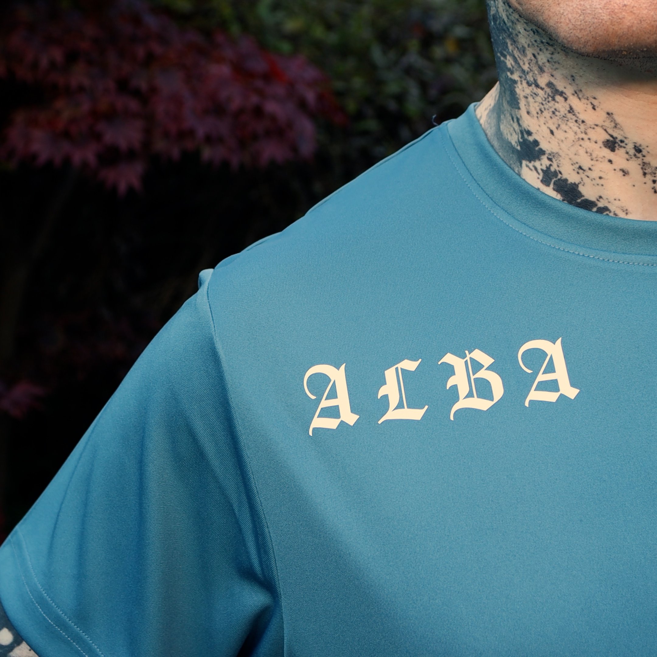 TriDri alba.jpg
