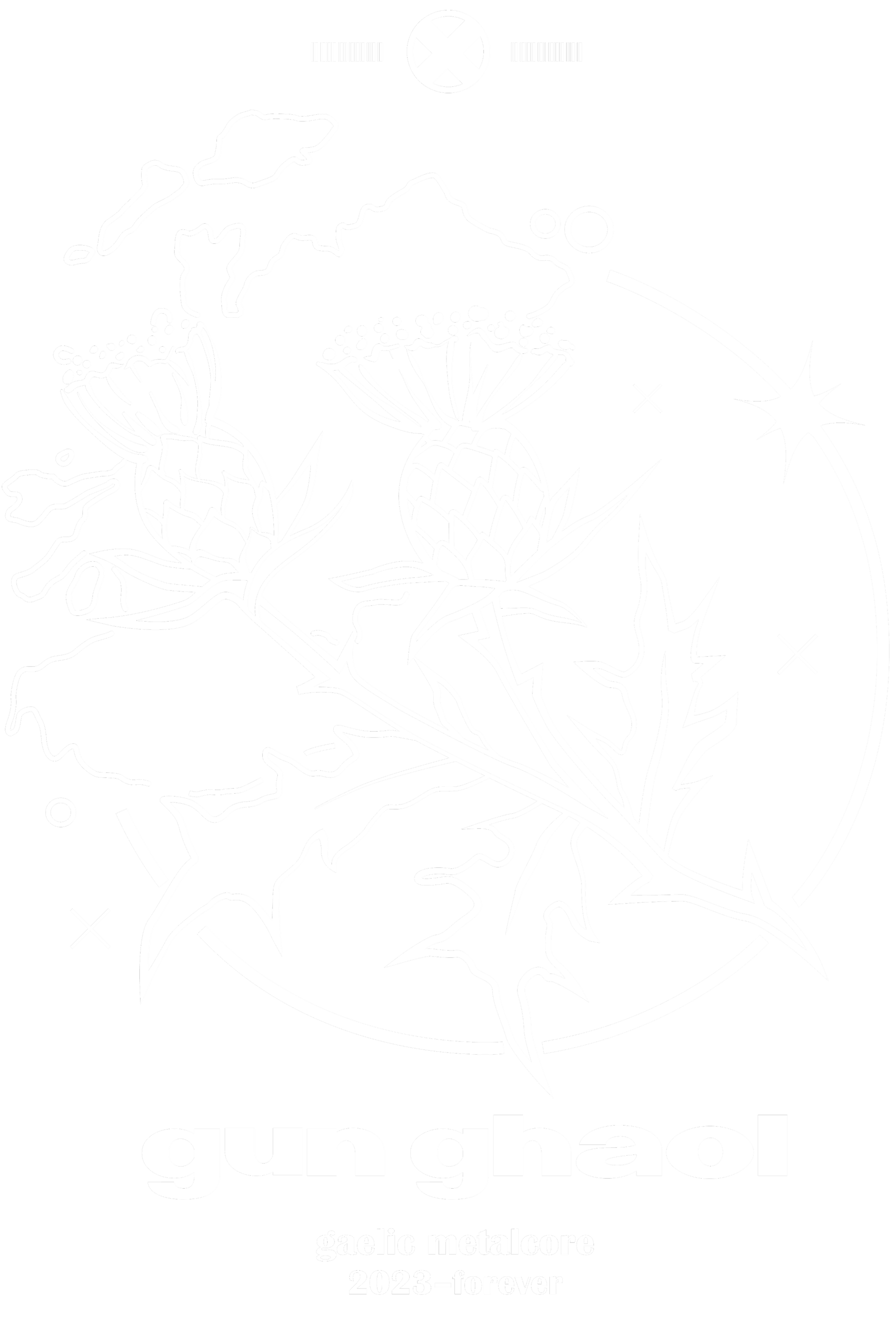 Gun Ghaol Merch V2.png