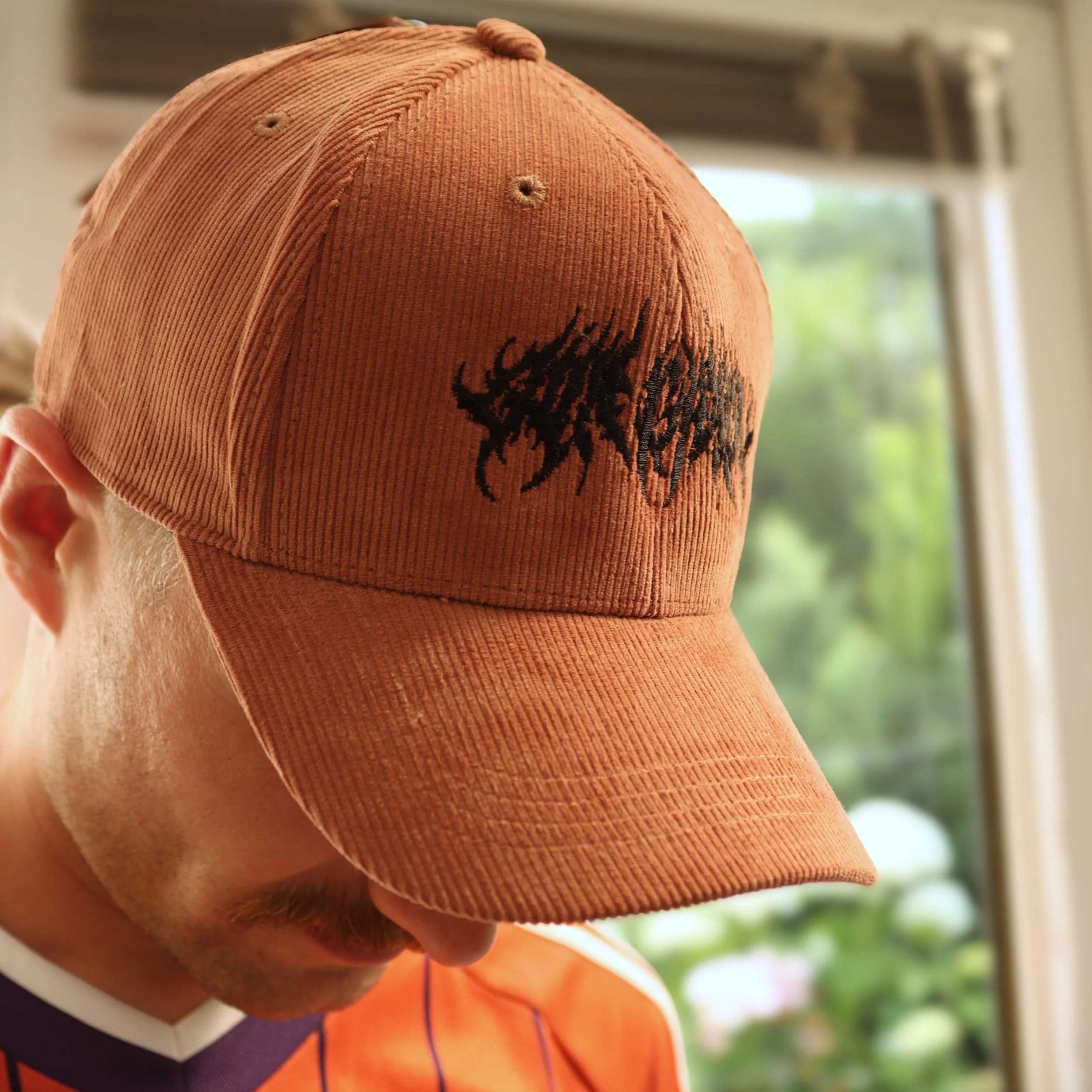 GG Hat.JPG