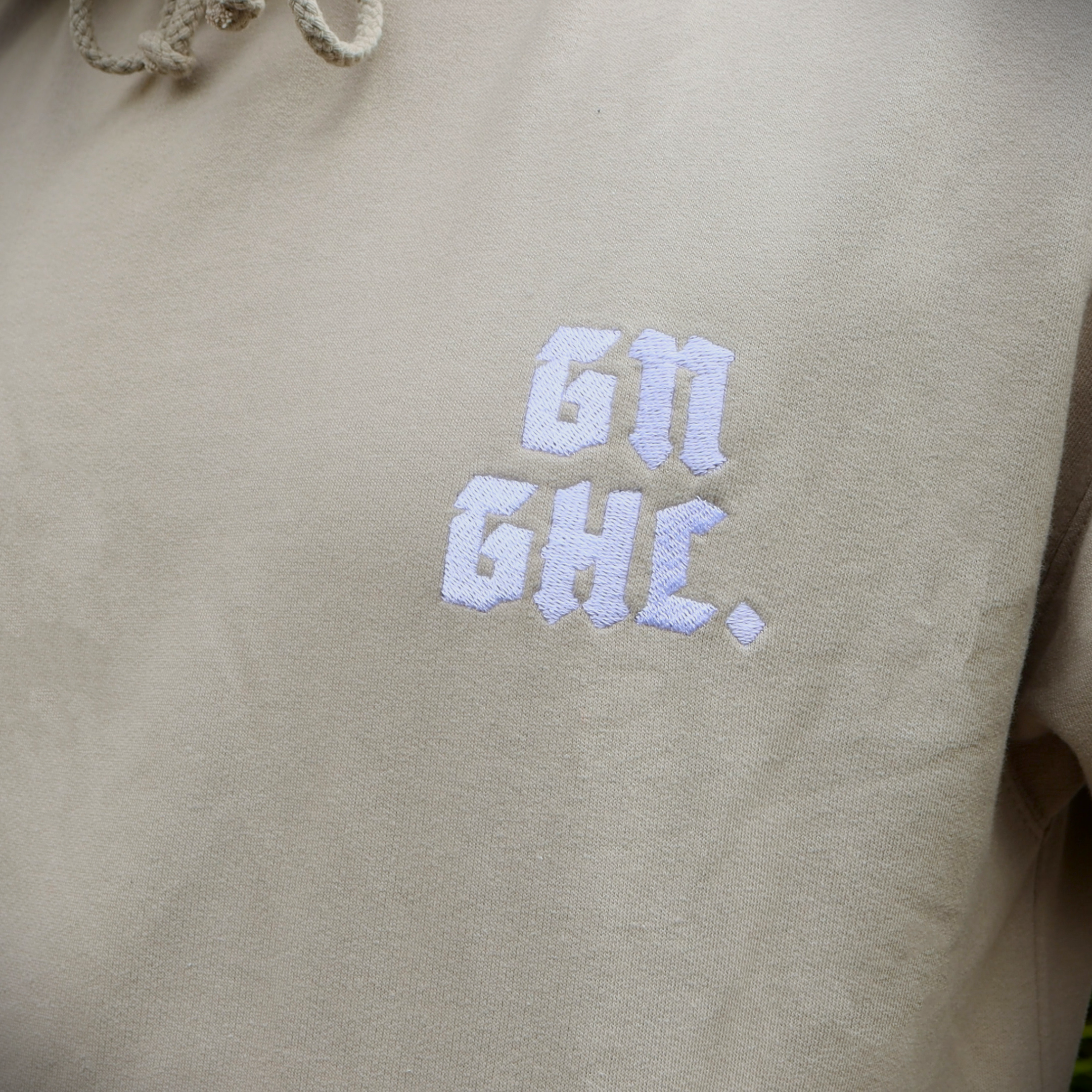 GNGHL2.png