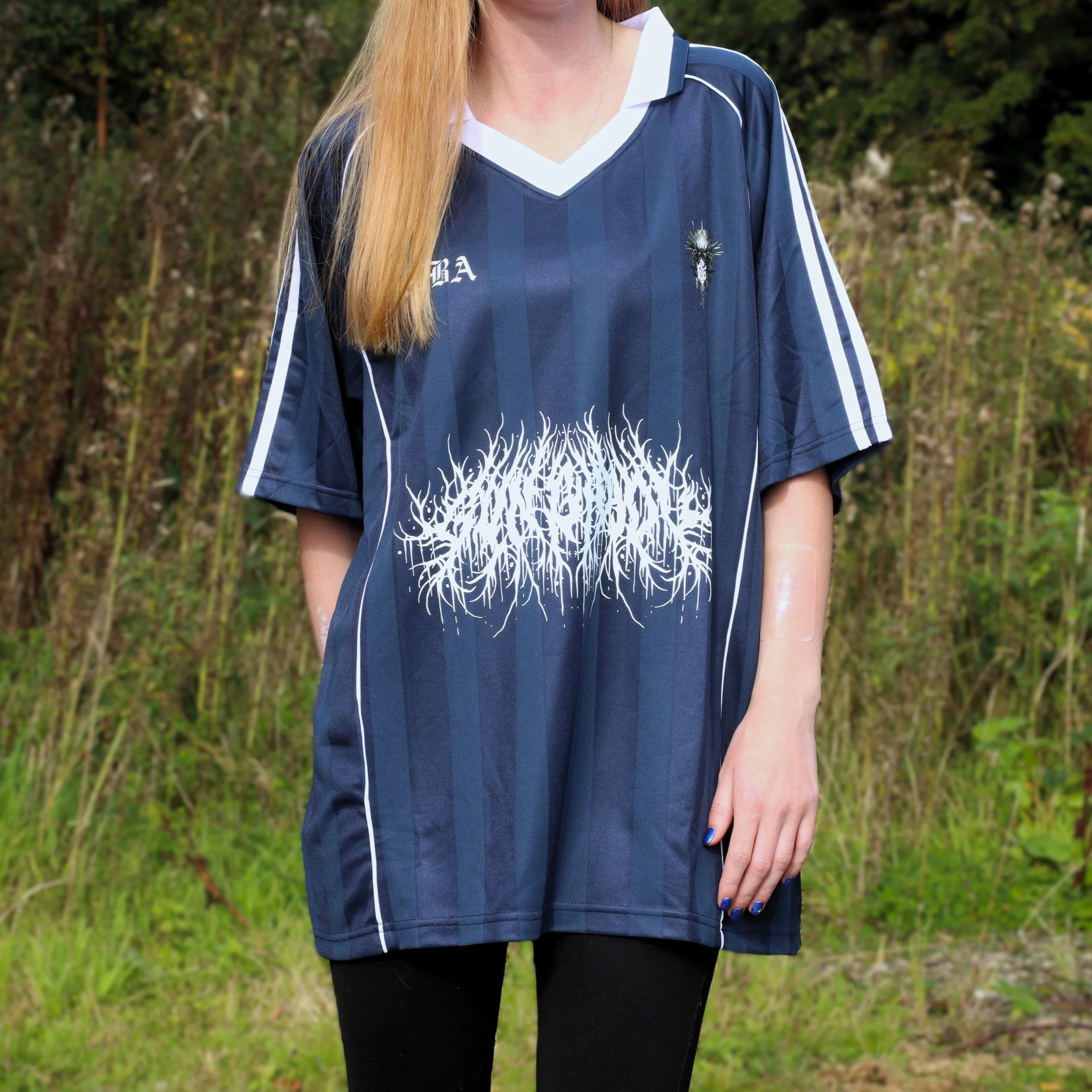 Jersey 01.jpg