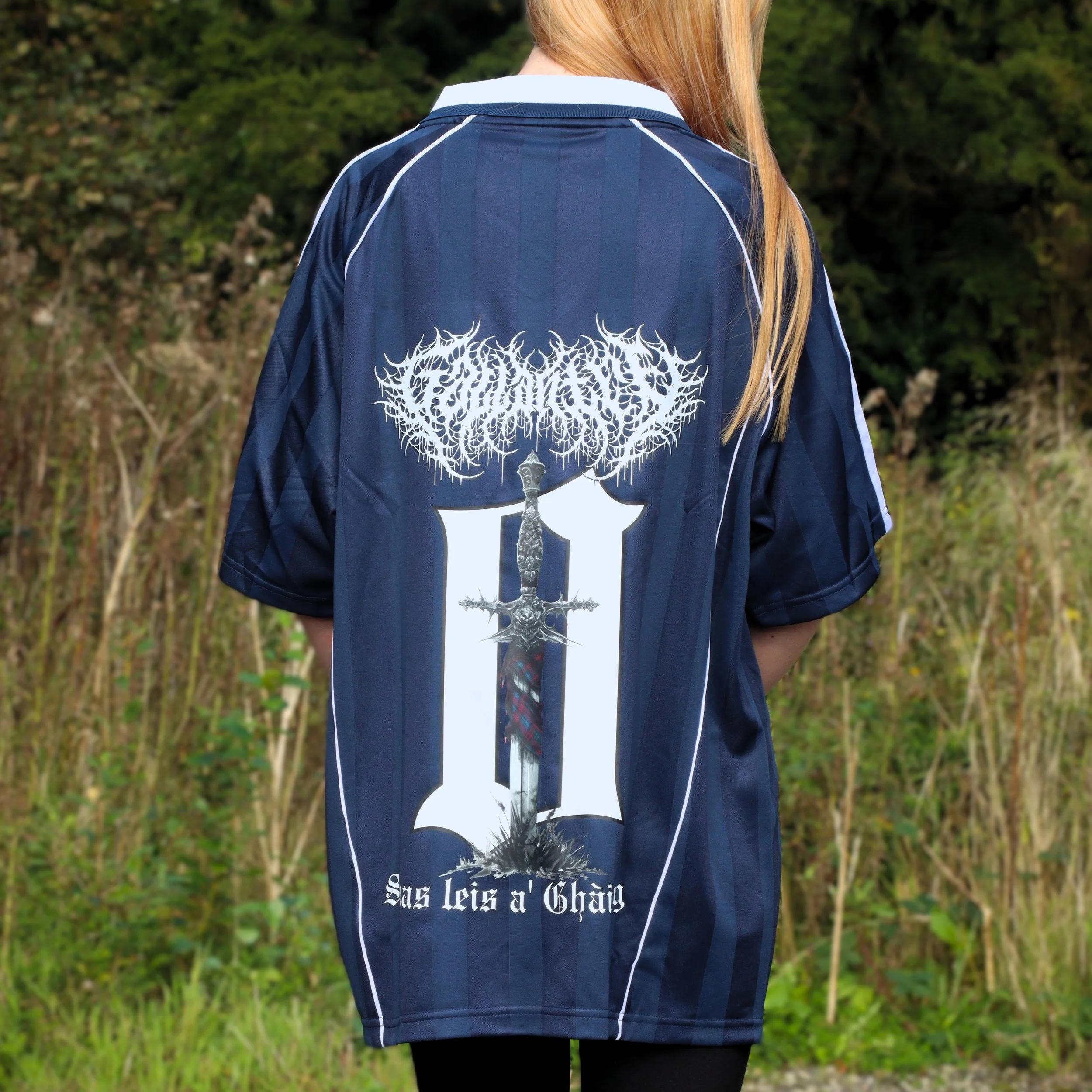 Jersey 02.jpg