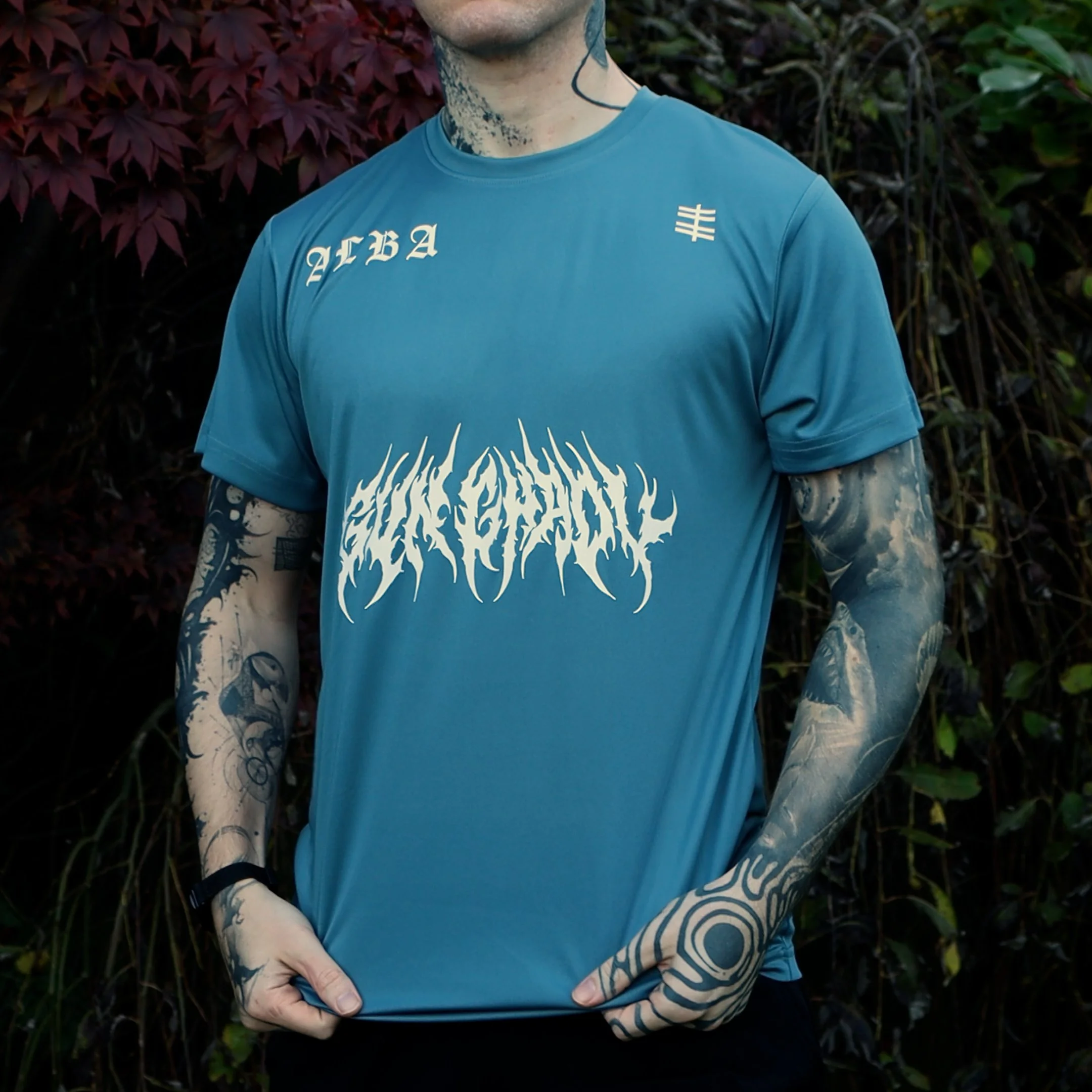 TriDri2.jpg