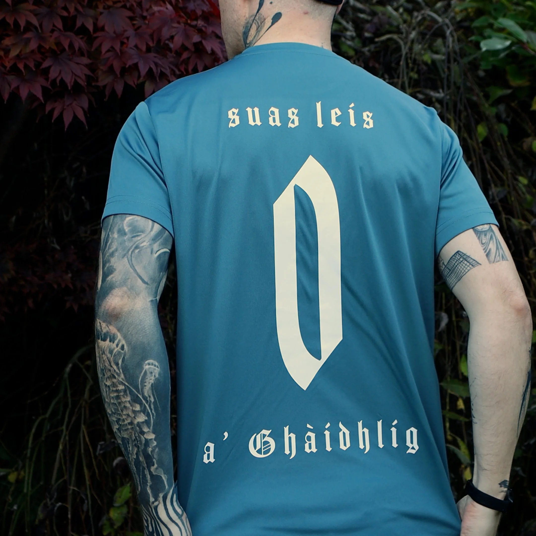 TriDri Rear.jpg