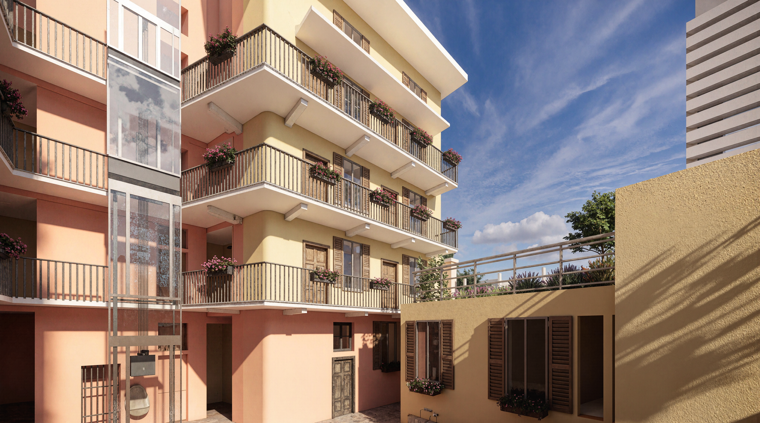 Corte Martesana  (1).jpg