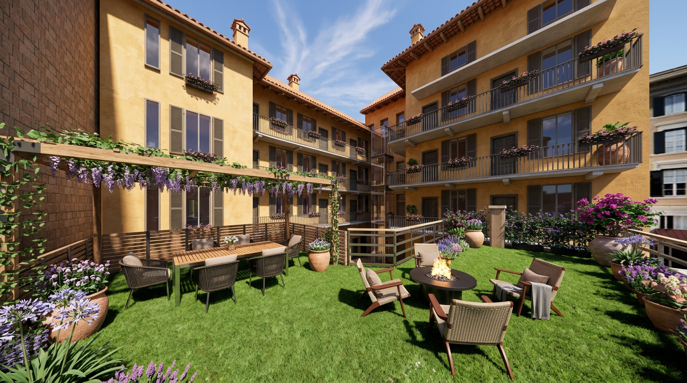 Corte Martesana  (6).jpg