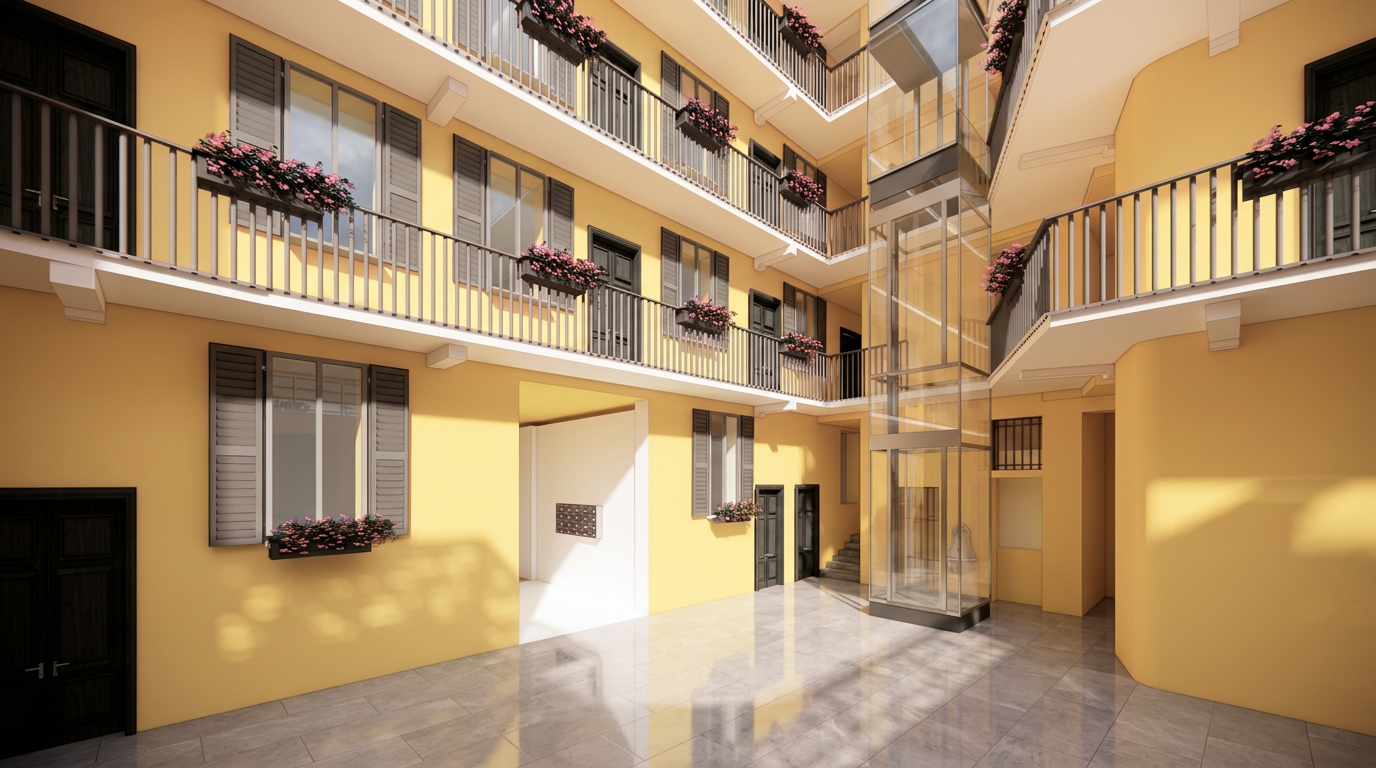 Corte Martesana  (3).jpg