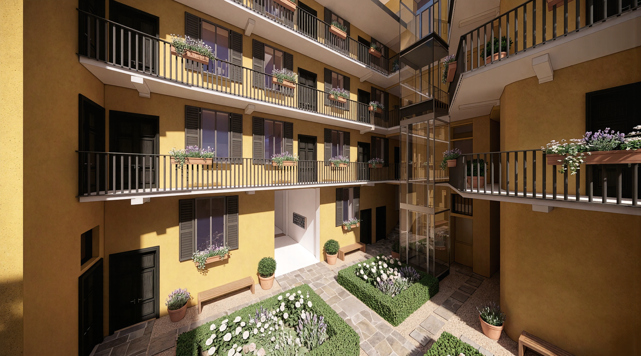 Corte Martesana  (4).jpg