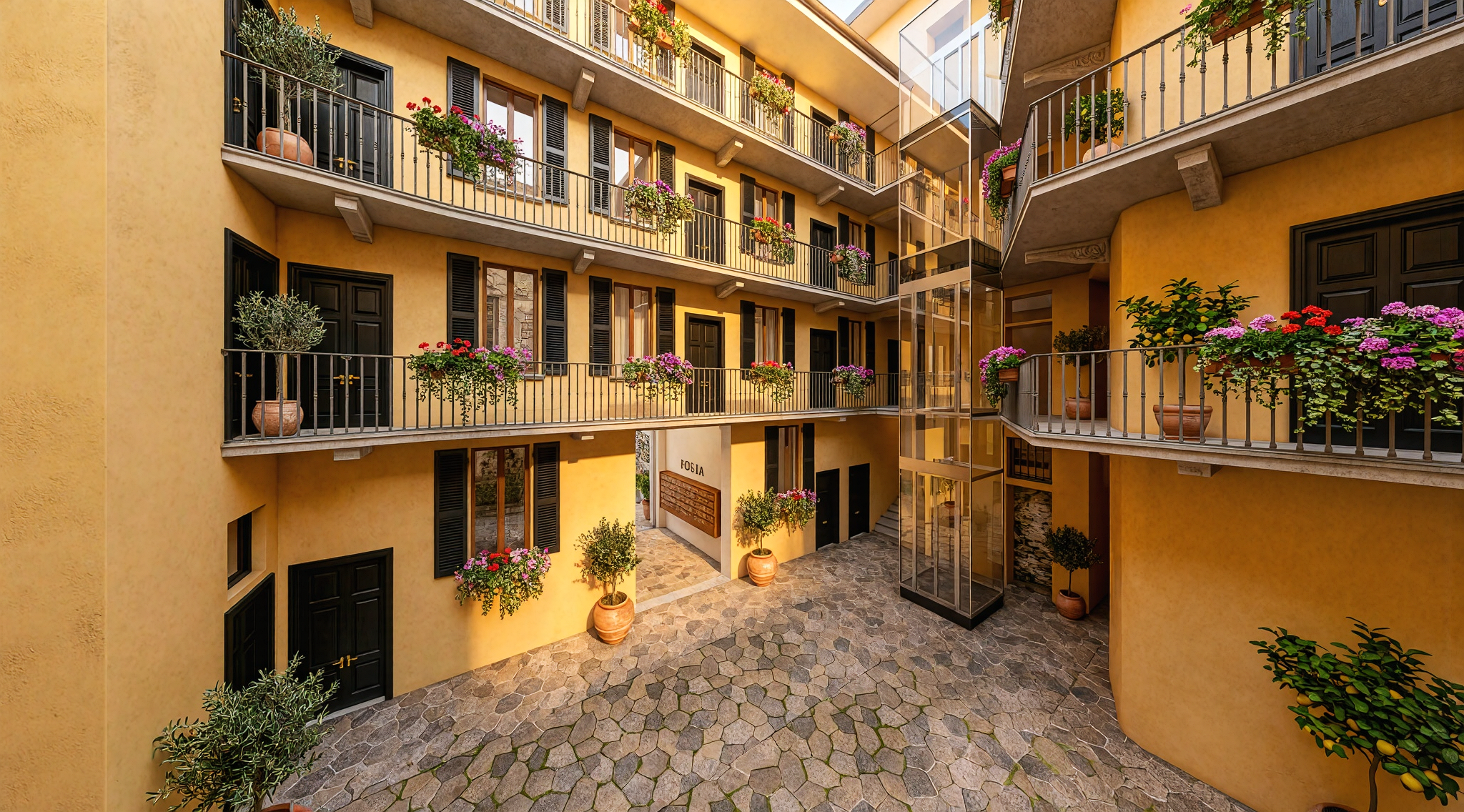 Corte Martesana  (8).jpg