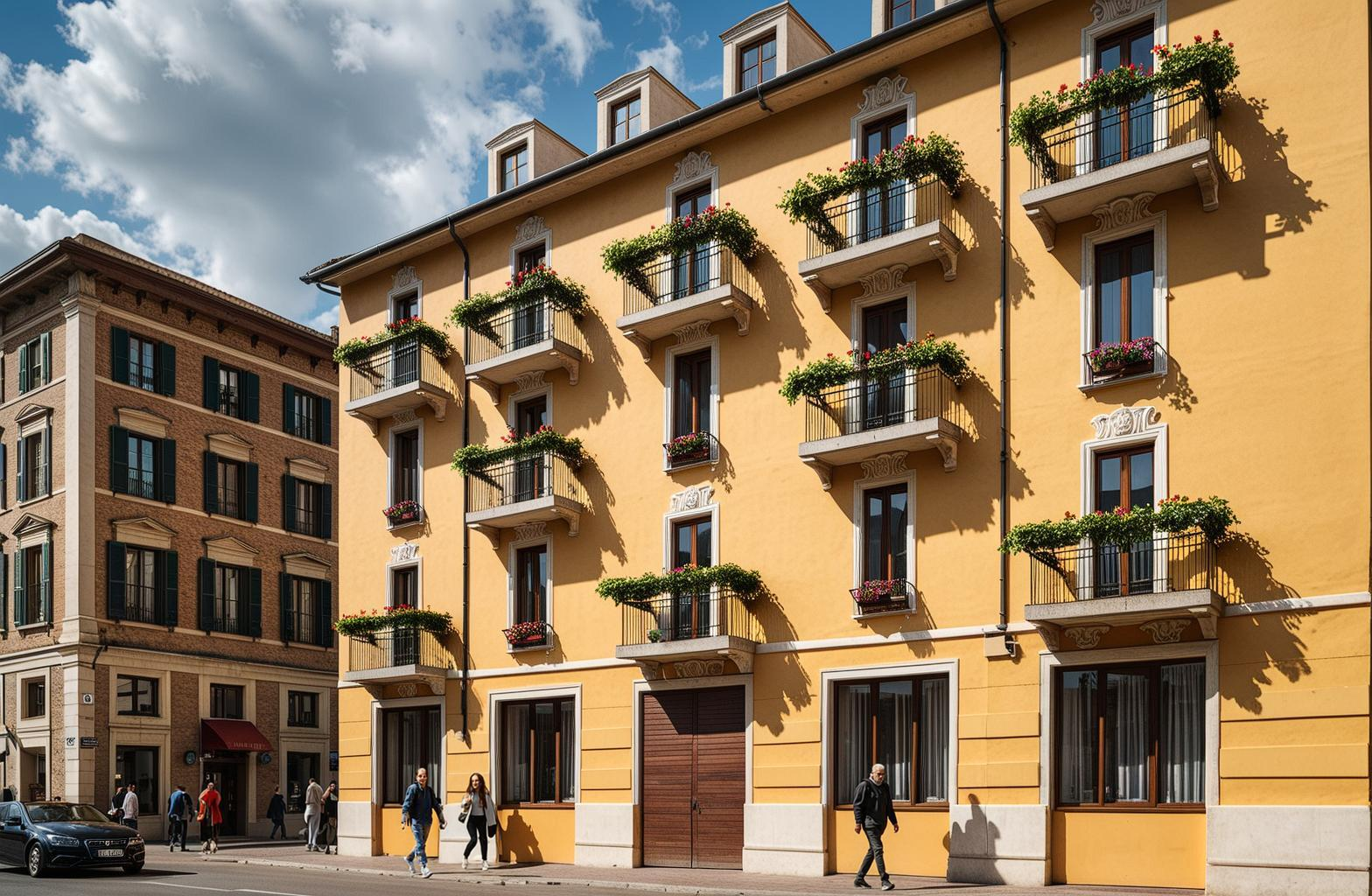 Corte Martesana  (9).jpg