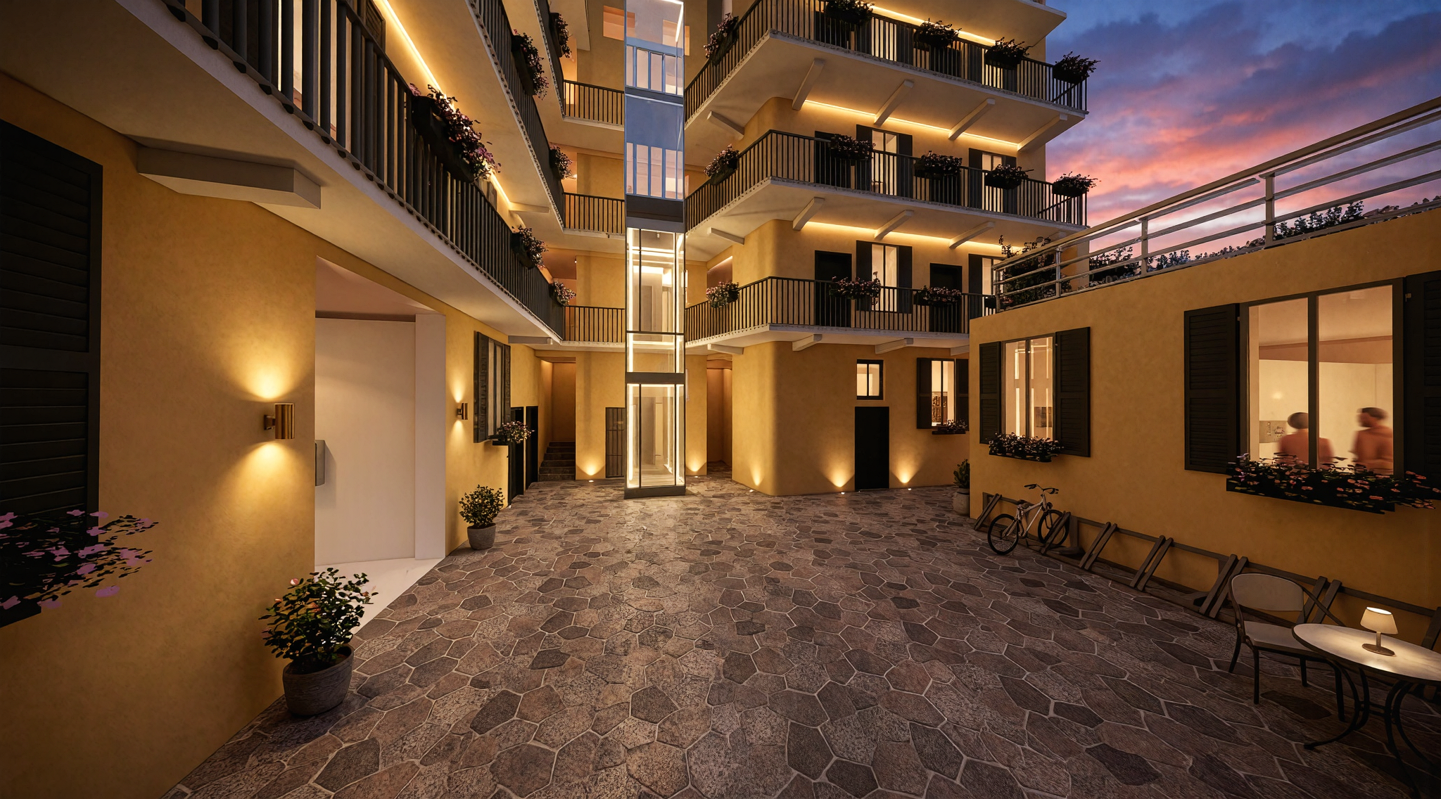 Corte Martesana  (7).jpg