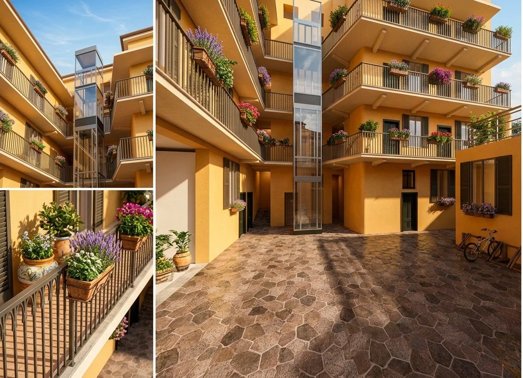 Corte Martesana  (5).jpg