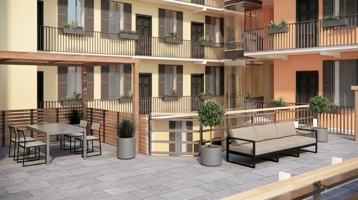 Corte Martesana  (2).jpg