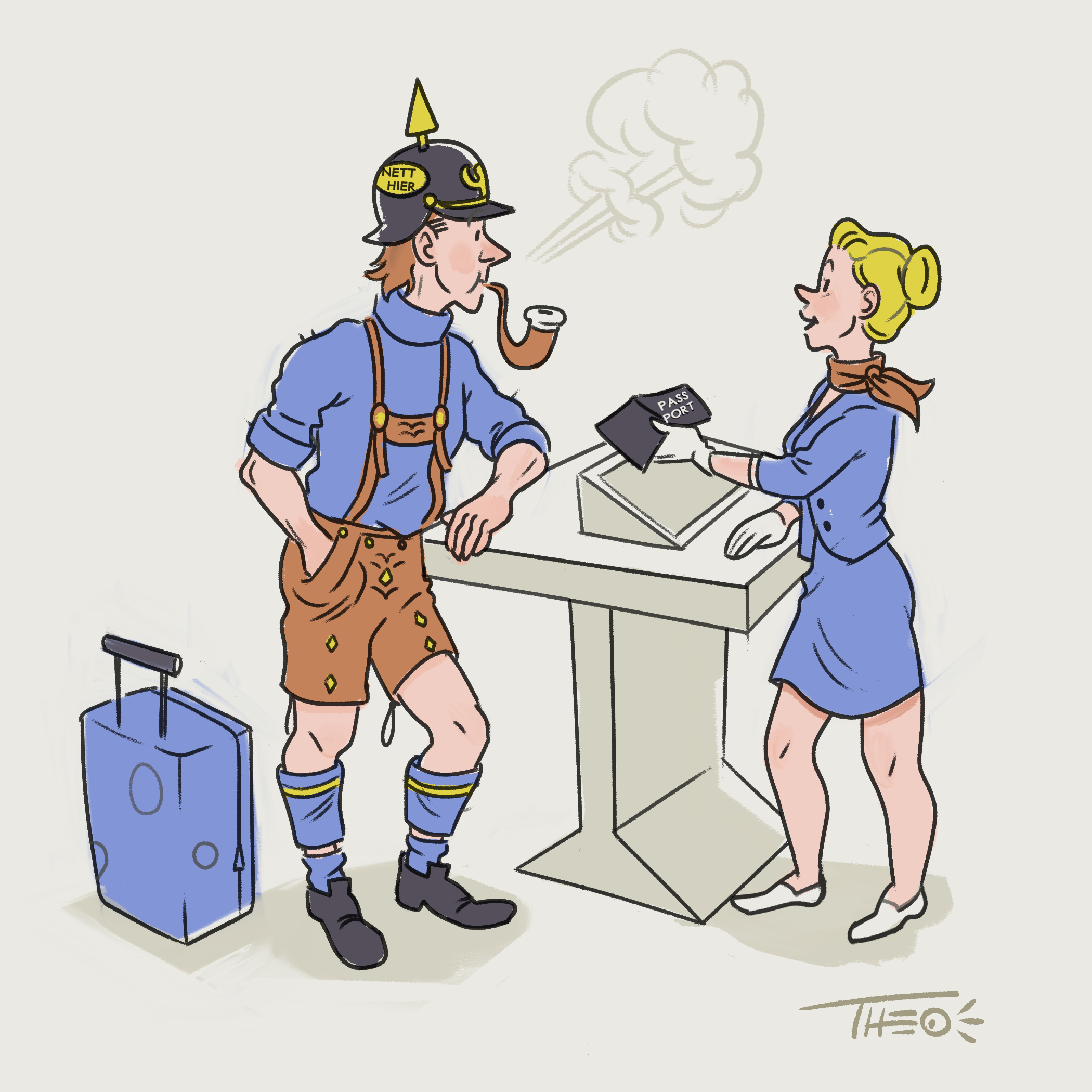 hoppla 31_12 Kopie.png