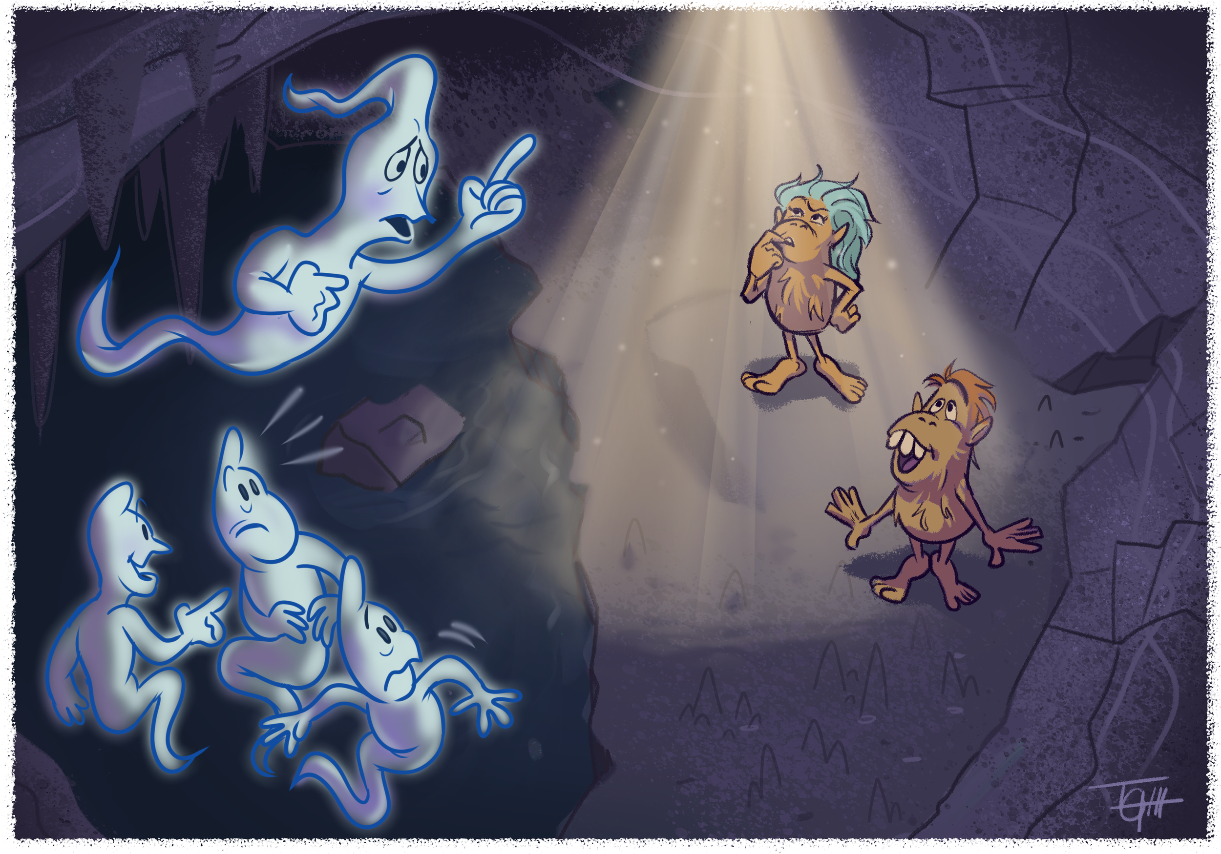 Story 3 Framed.png