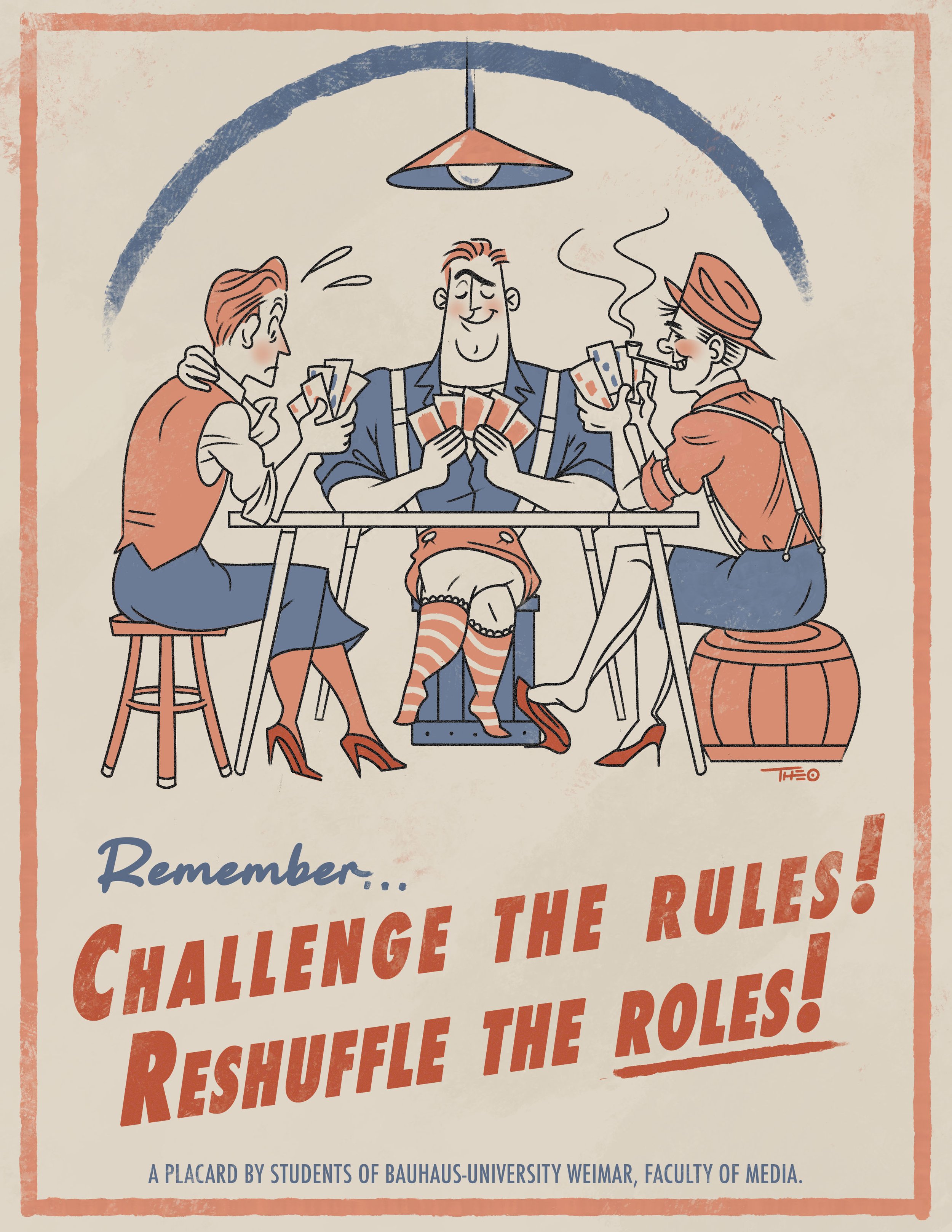 Reshuffle the Roles.jpg