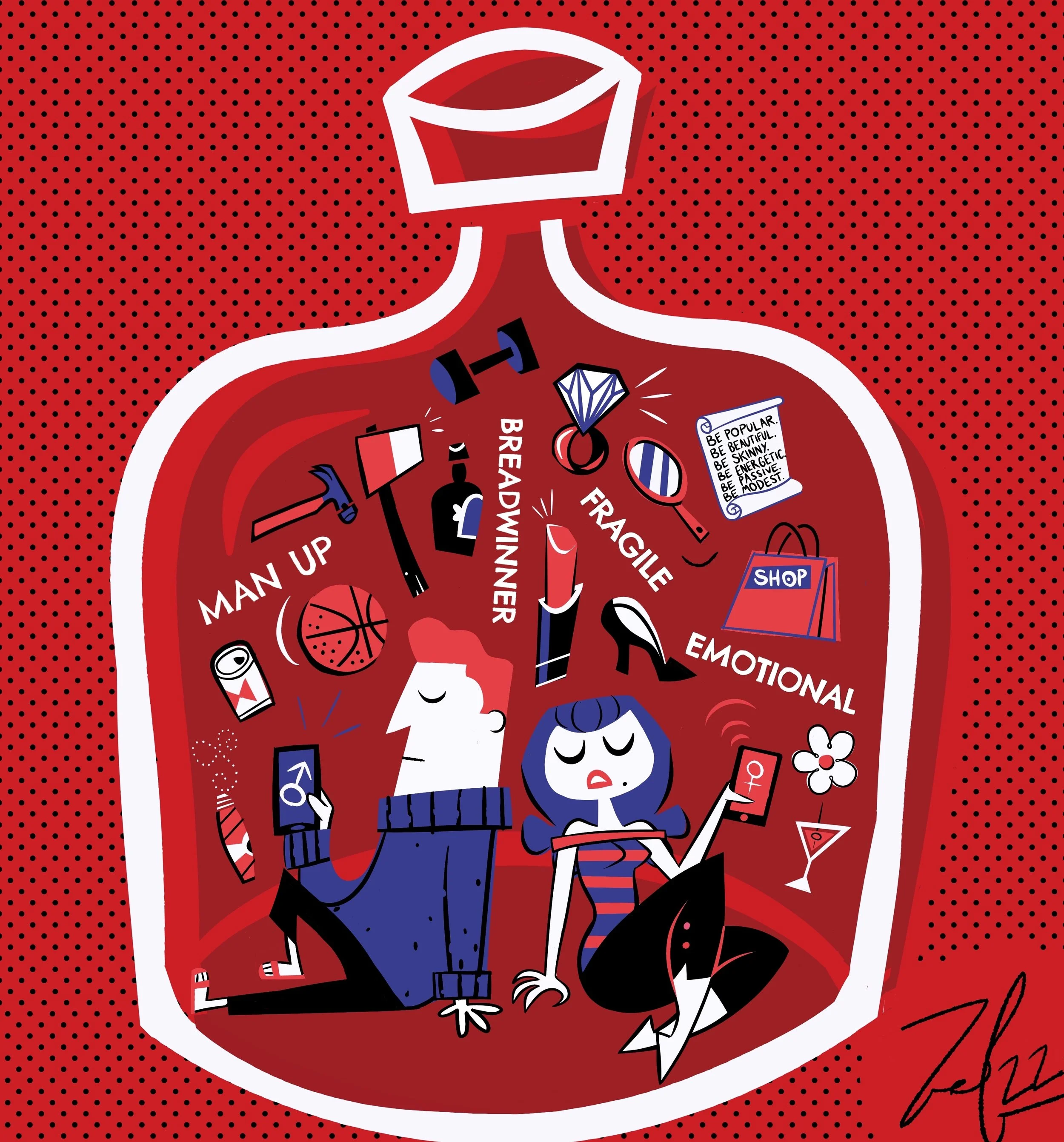 The Belljar.jpeg