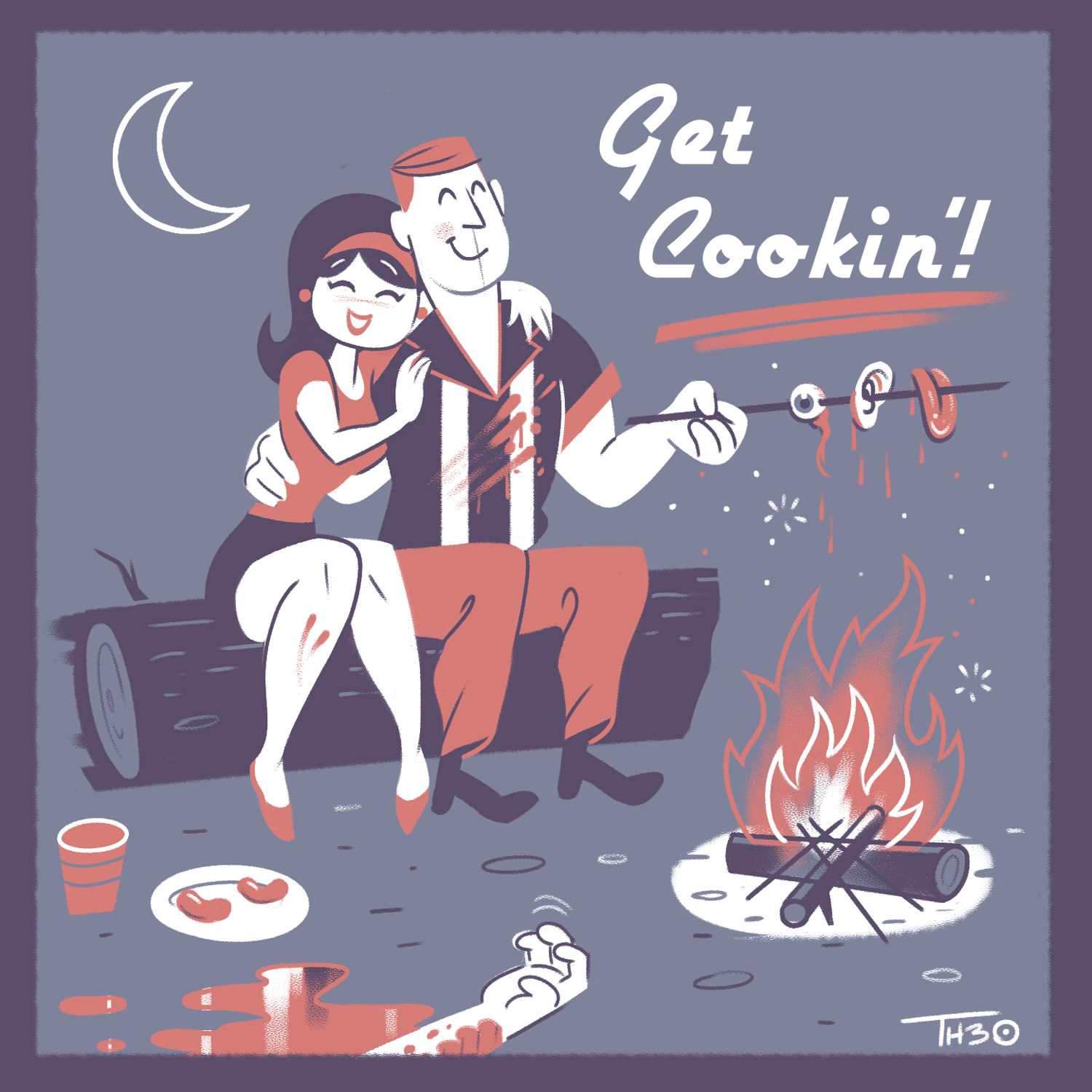 Get Cookin Final.png