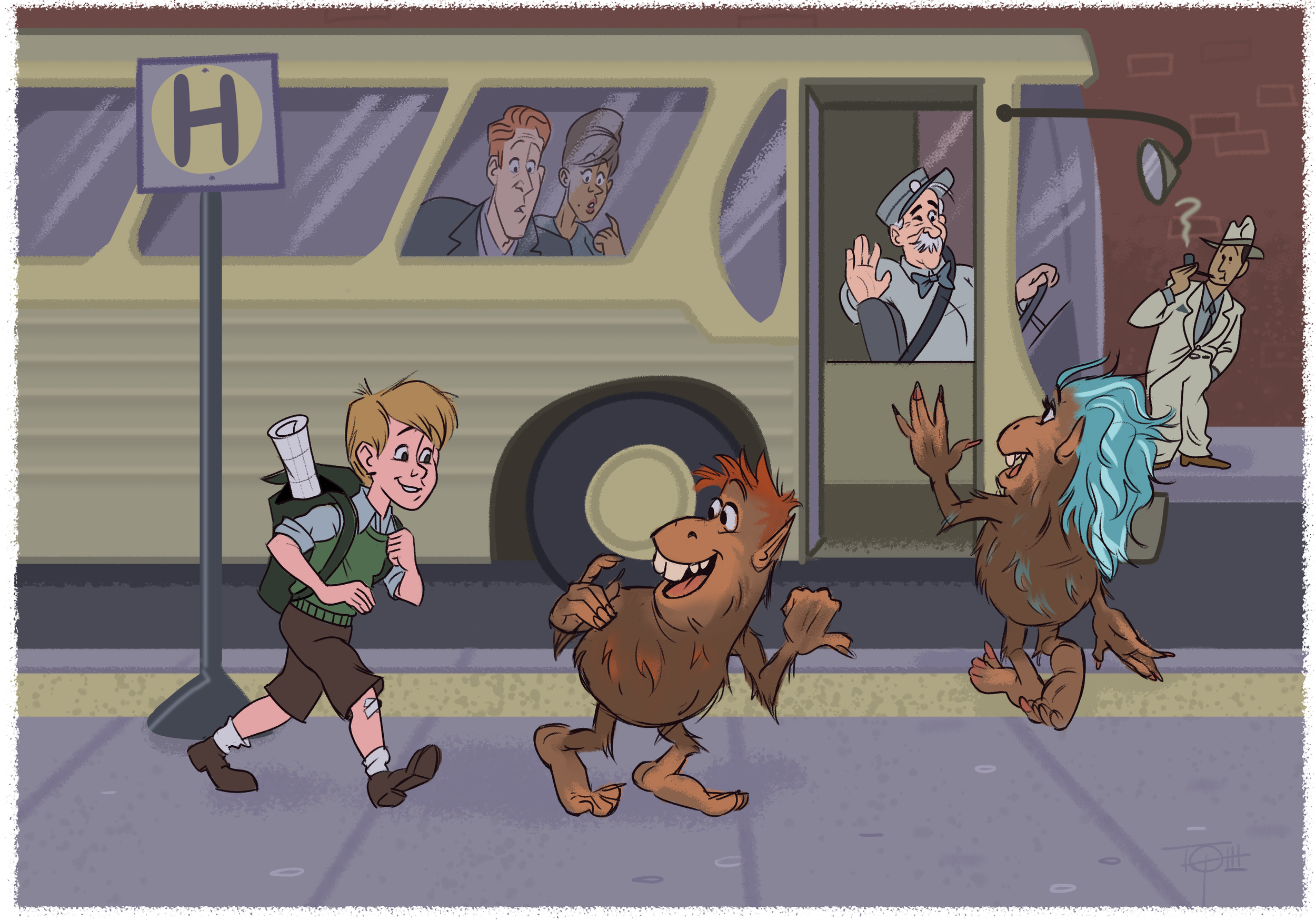 Story 2 Framed.png