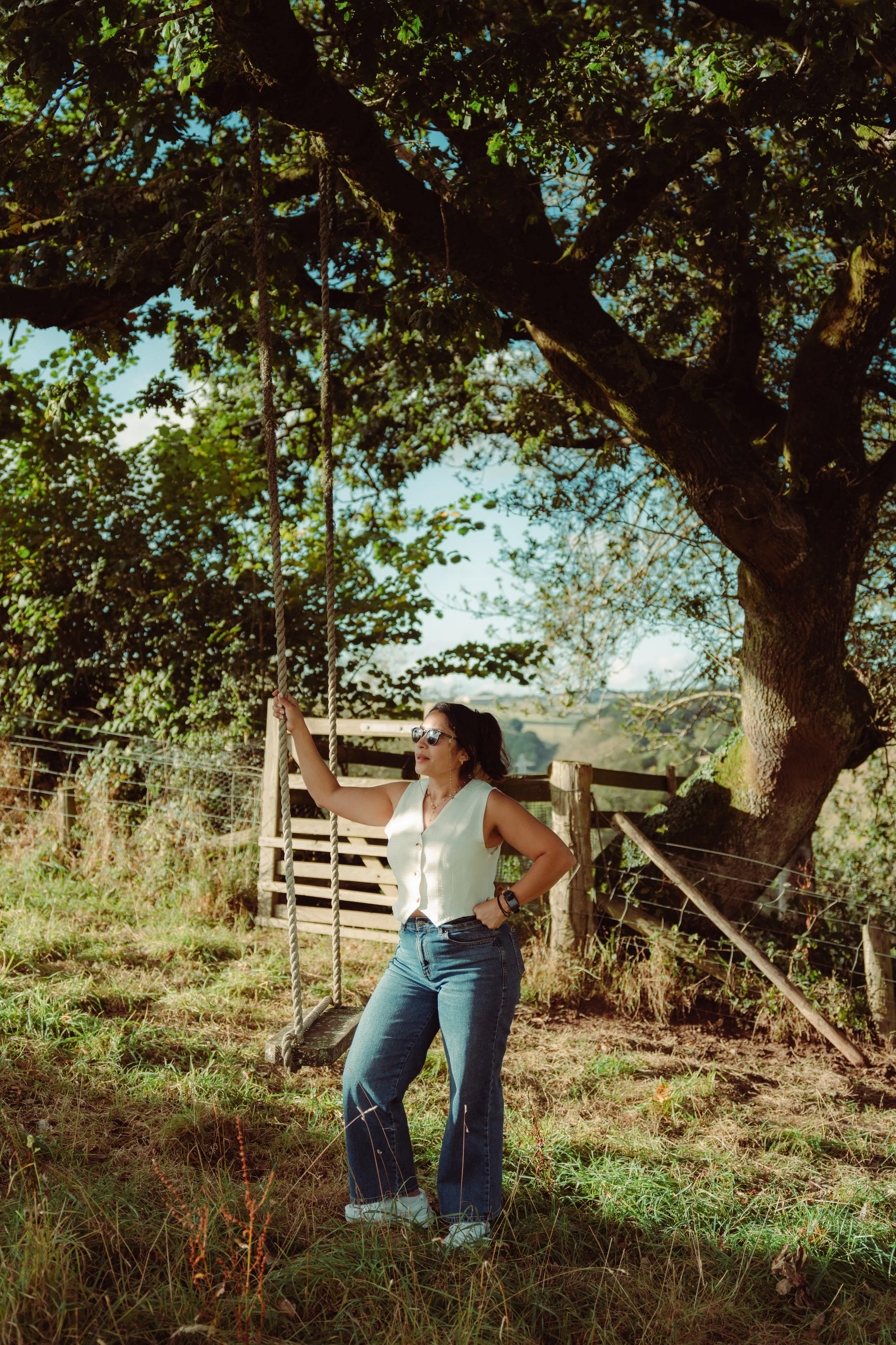 devon-50.jpg