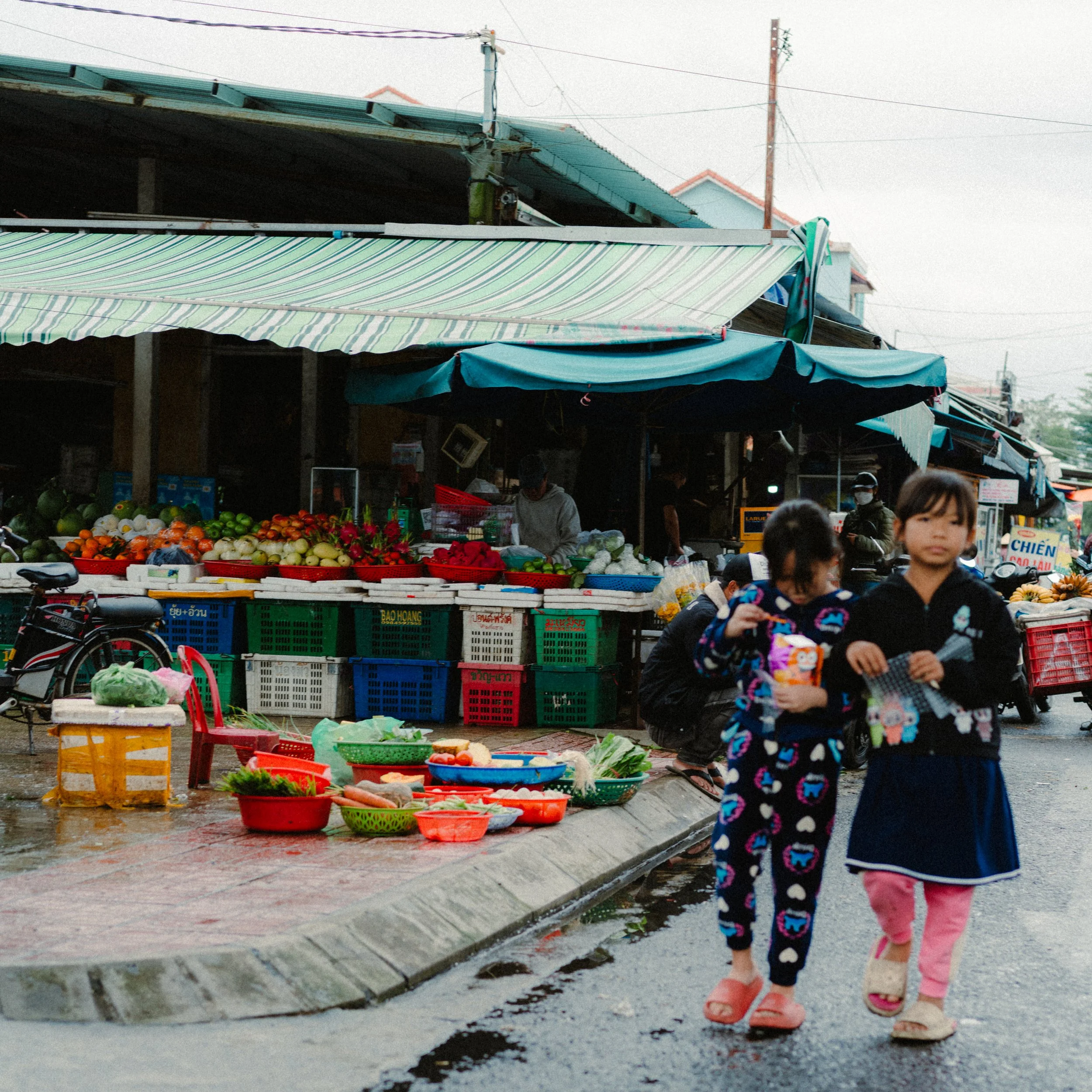 Hoian-8.jpg